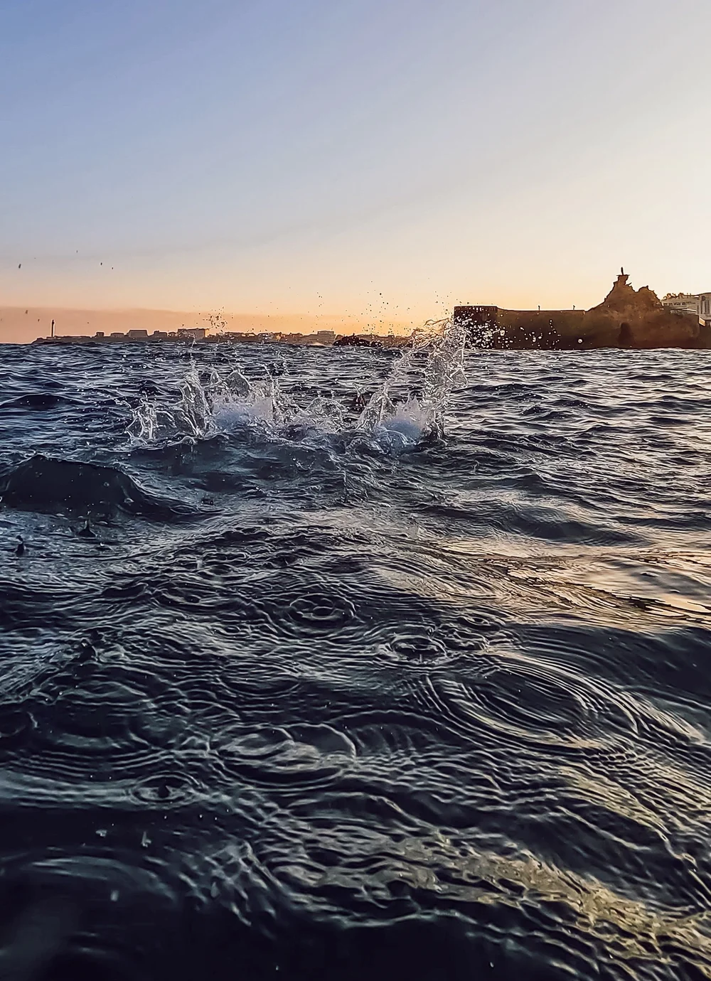 Biarritz Océan.JPG