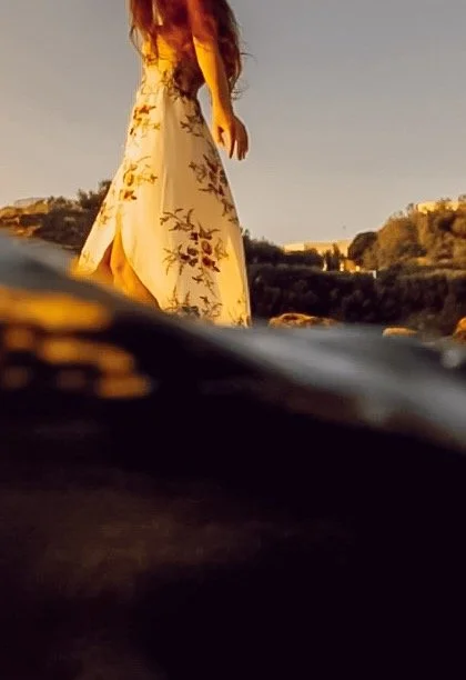 Marcher sur l'eau biarritz.JPG