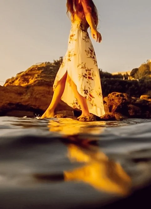 marcher aquatique biarritz.JPG
