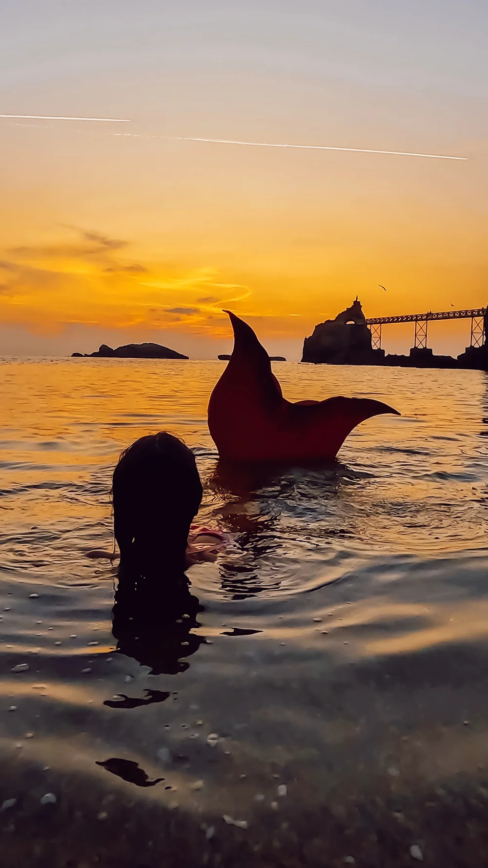 Sirène Biarritz.JPG