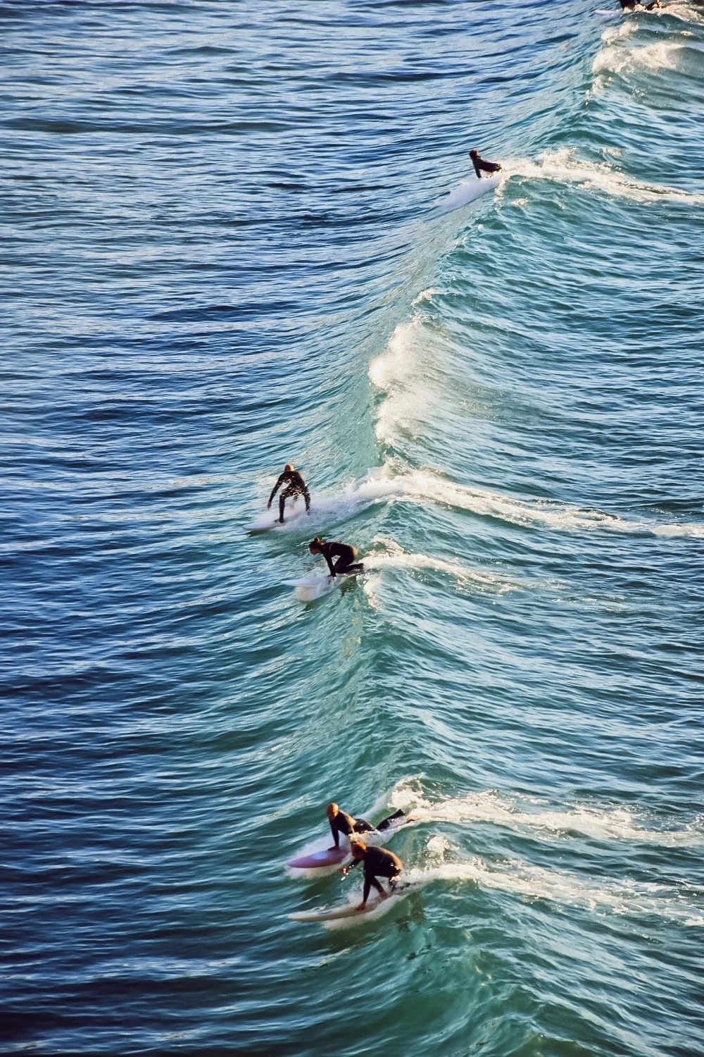 Passer la vague 3.JPG