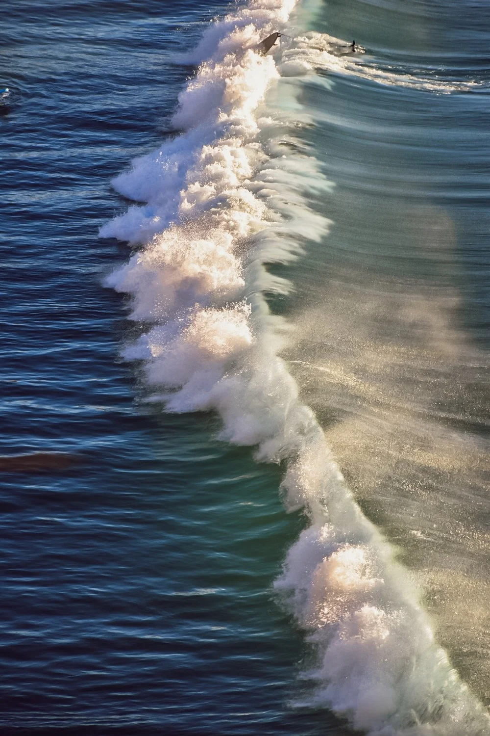 Passer la vague 2.JPG