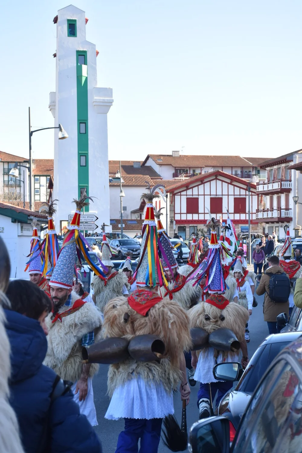 Carnaval Pays Basque 3.JPG