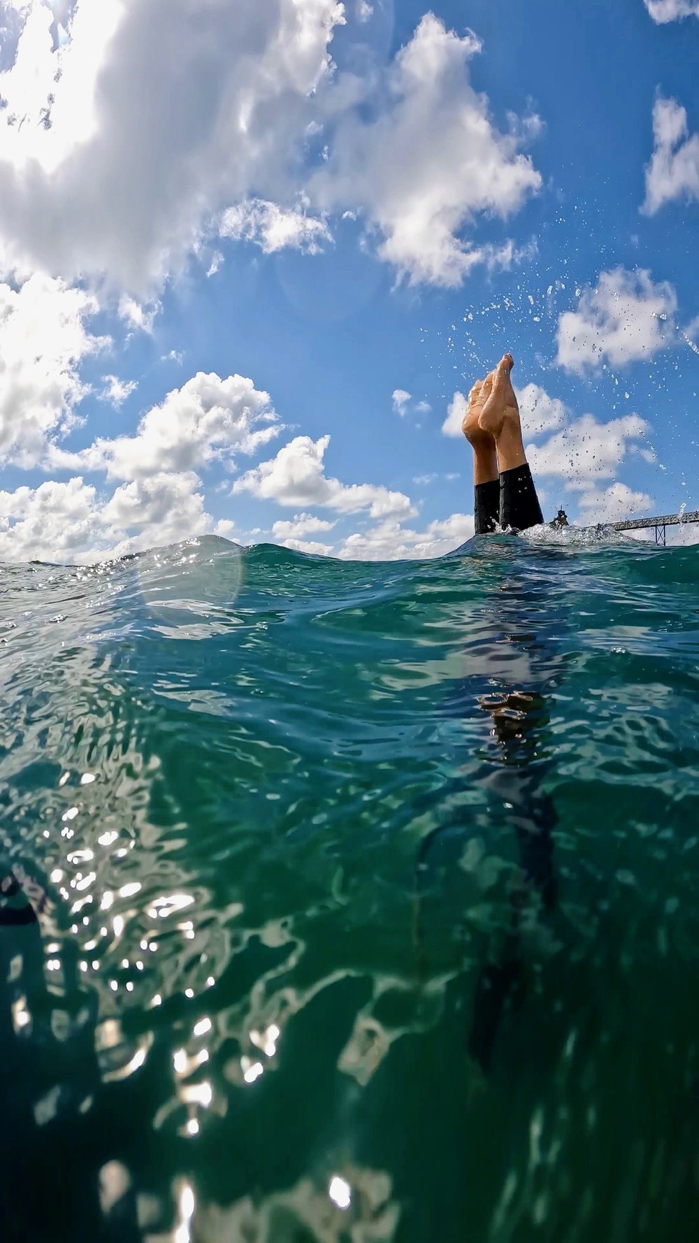 GPTempDownload 6.JPG