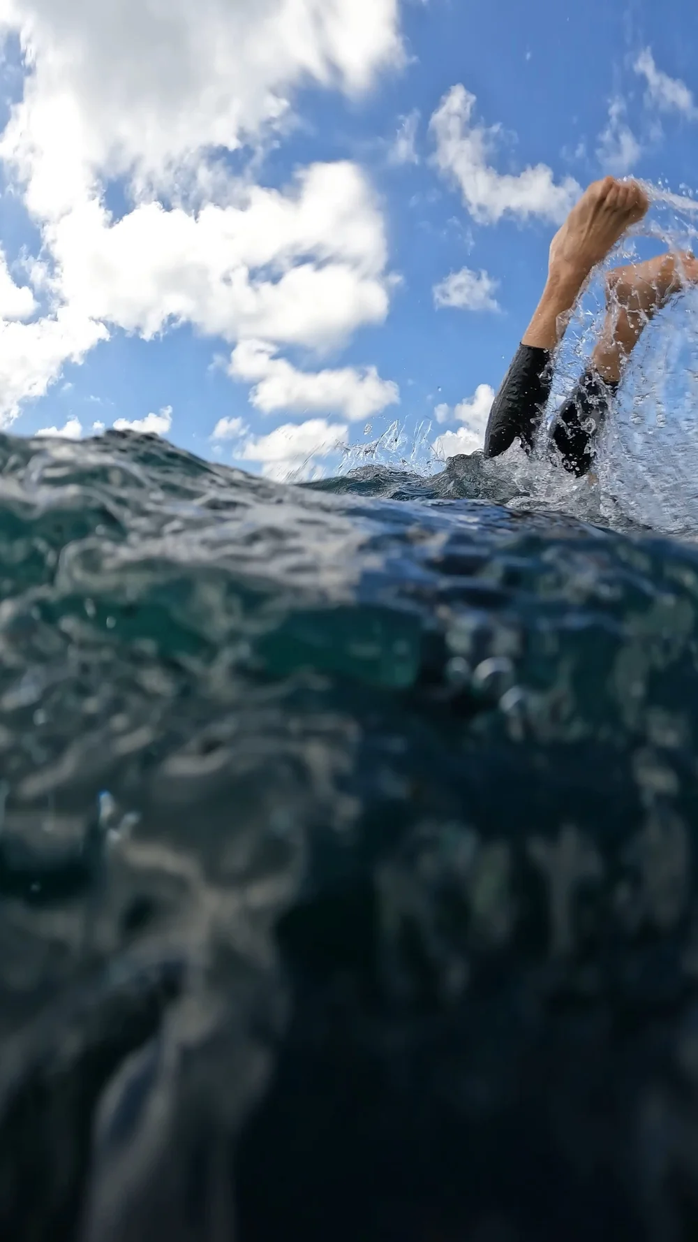 GPTempDownload (2).JPG