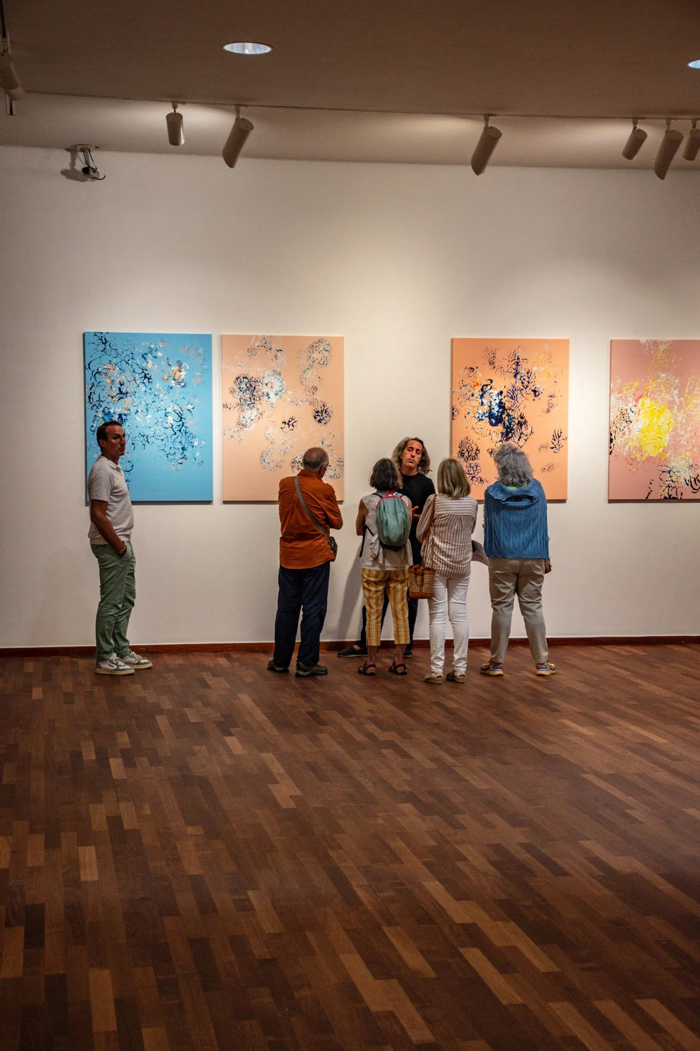 expositions biarritz format web-1.jpg