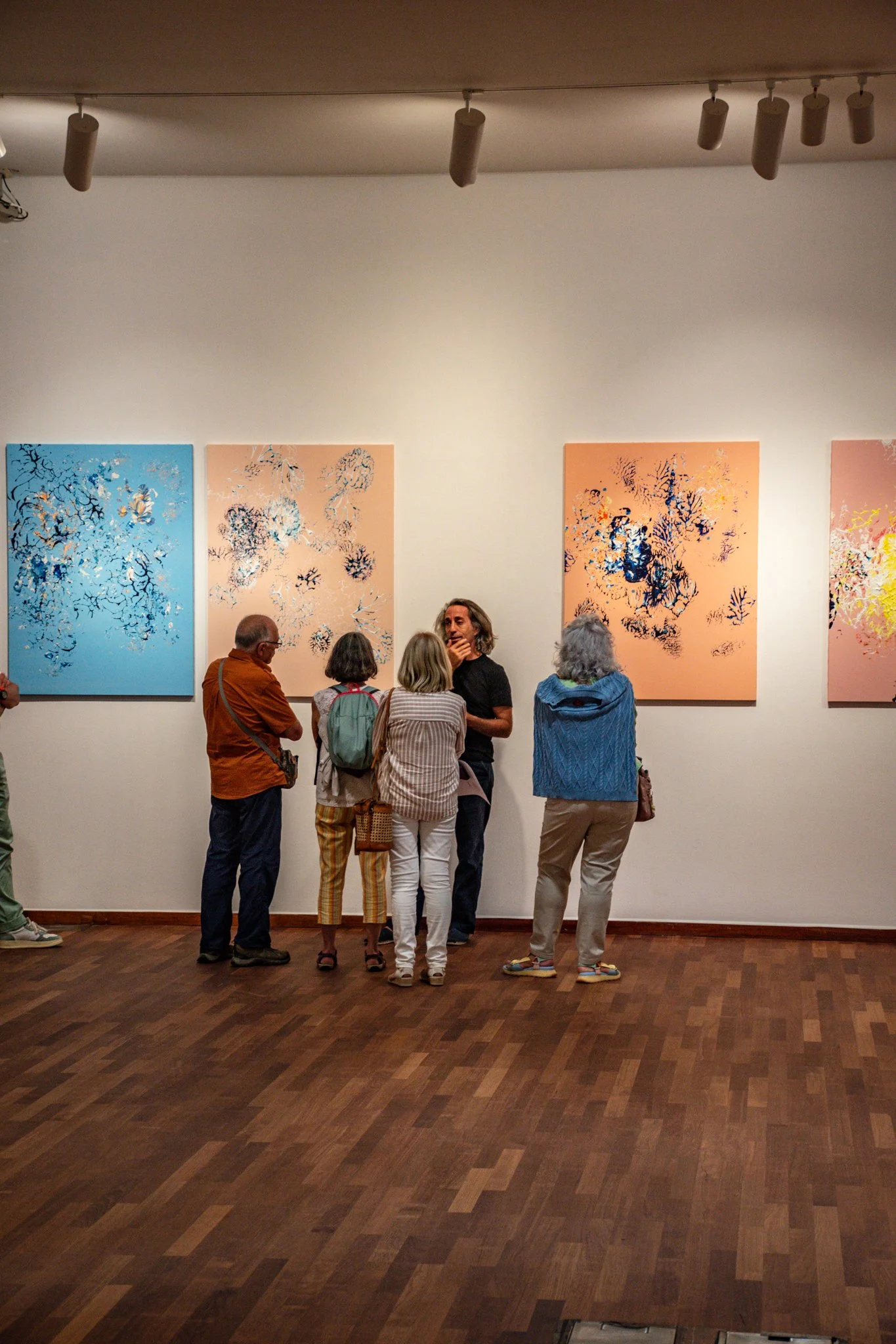 expositions biarritz format web-2.jpg