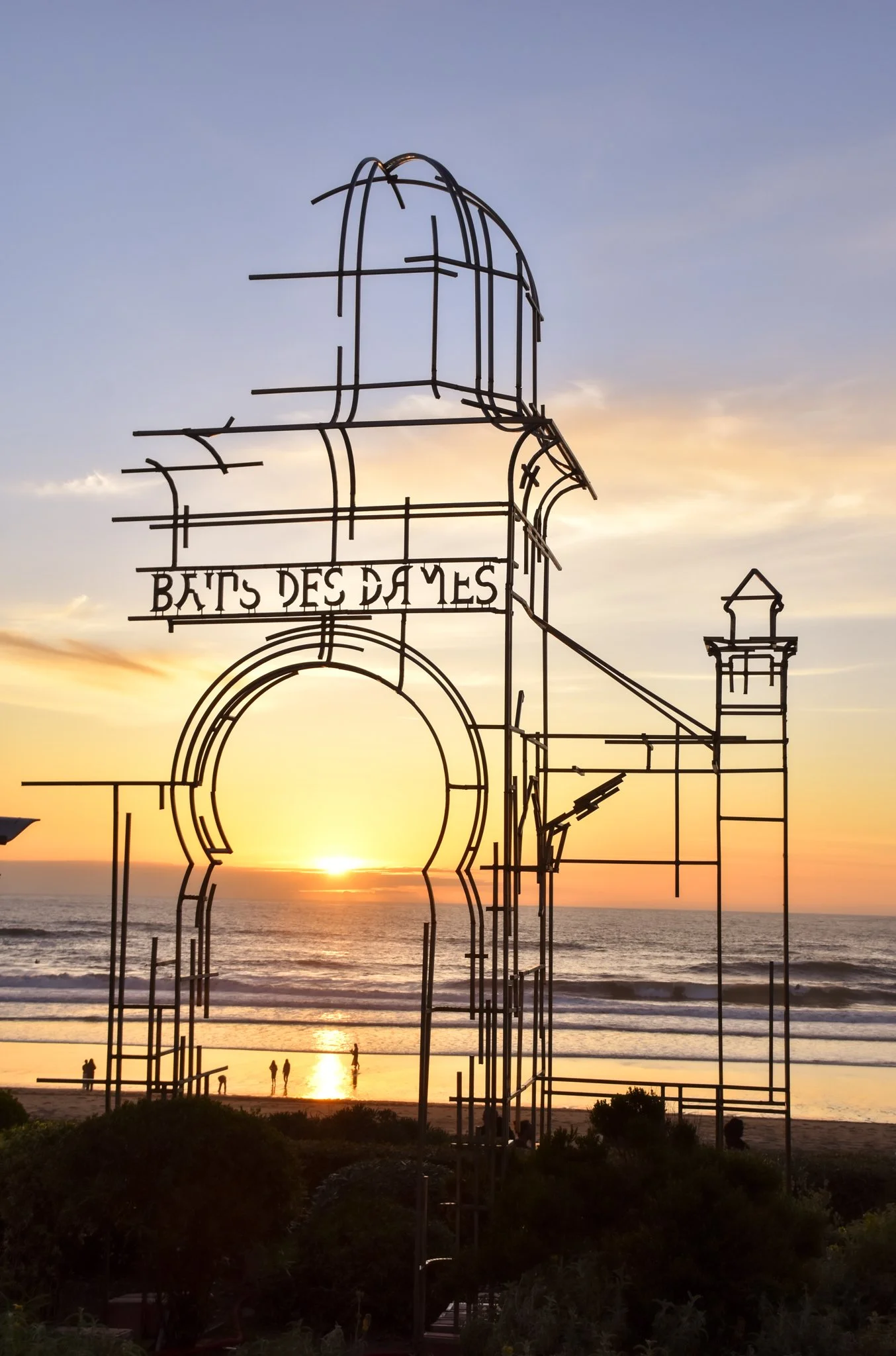 expositions biarritz format web-5.jpg