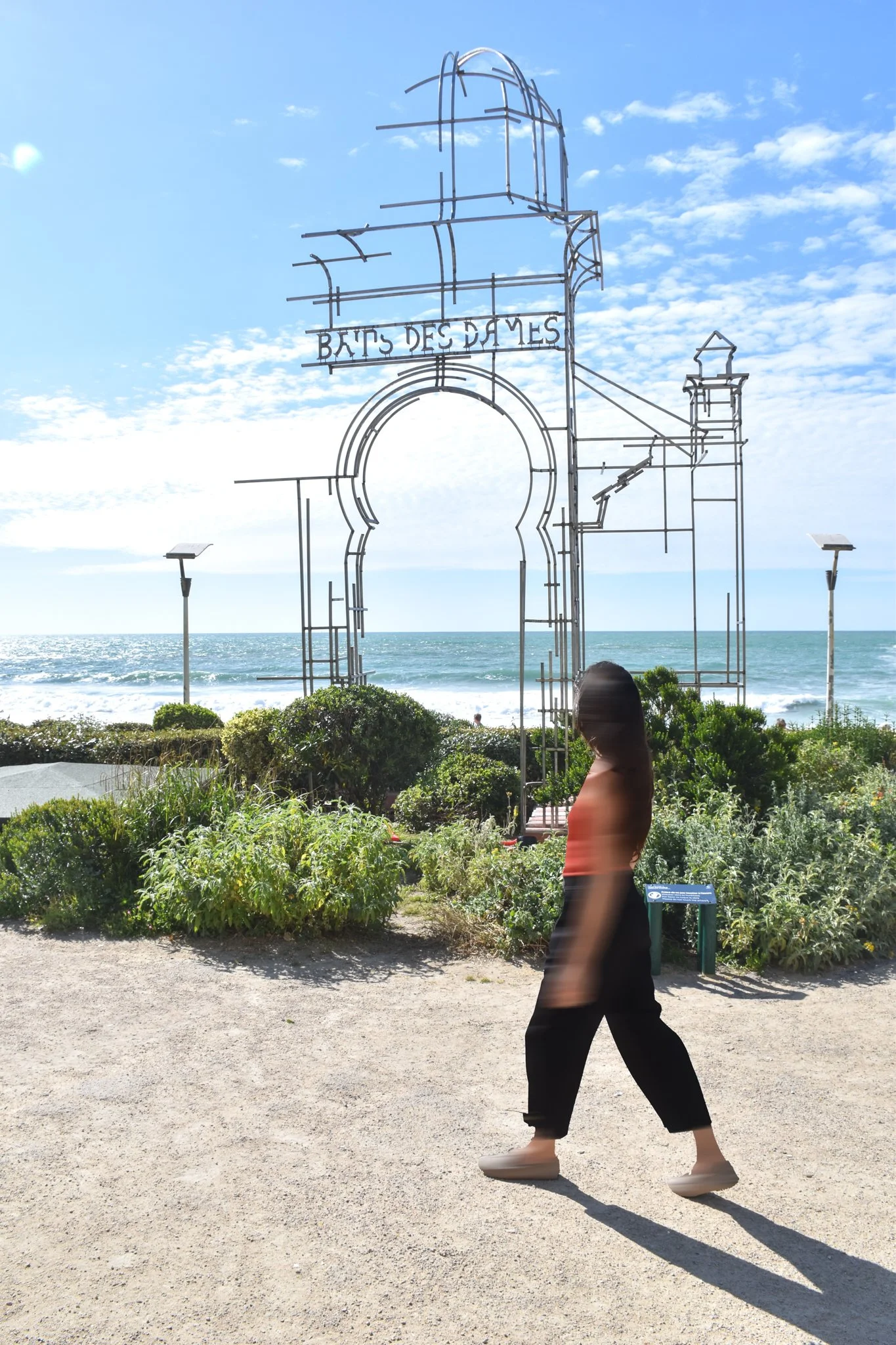 expositions biarritz format web-11.jpg