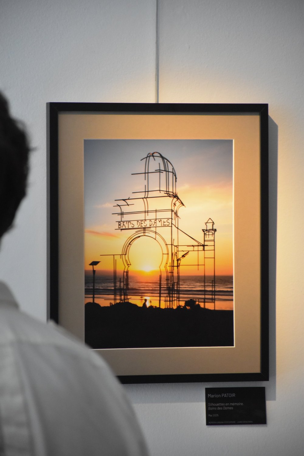 expositions biarritz format web-7.jpg