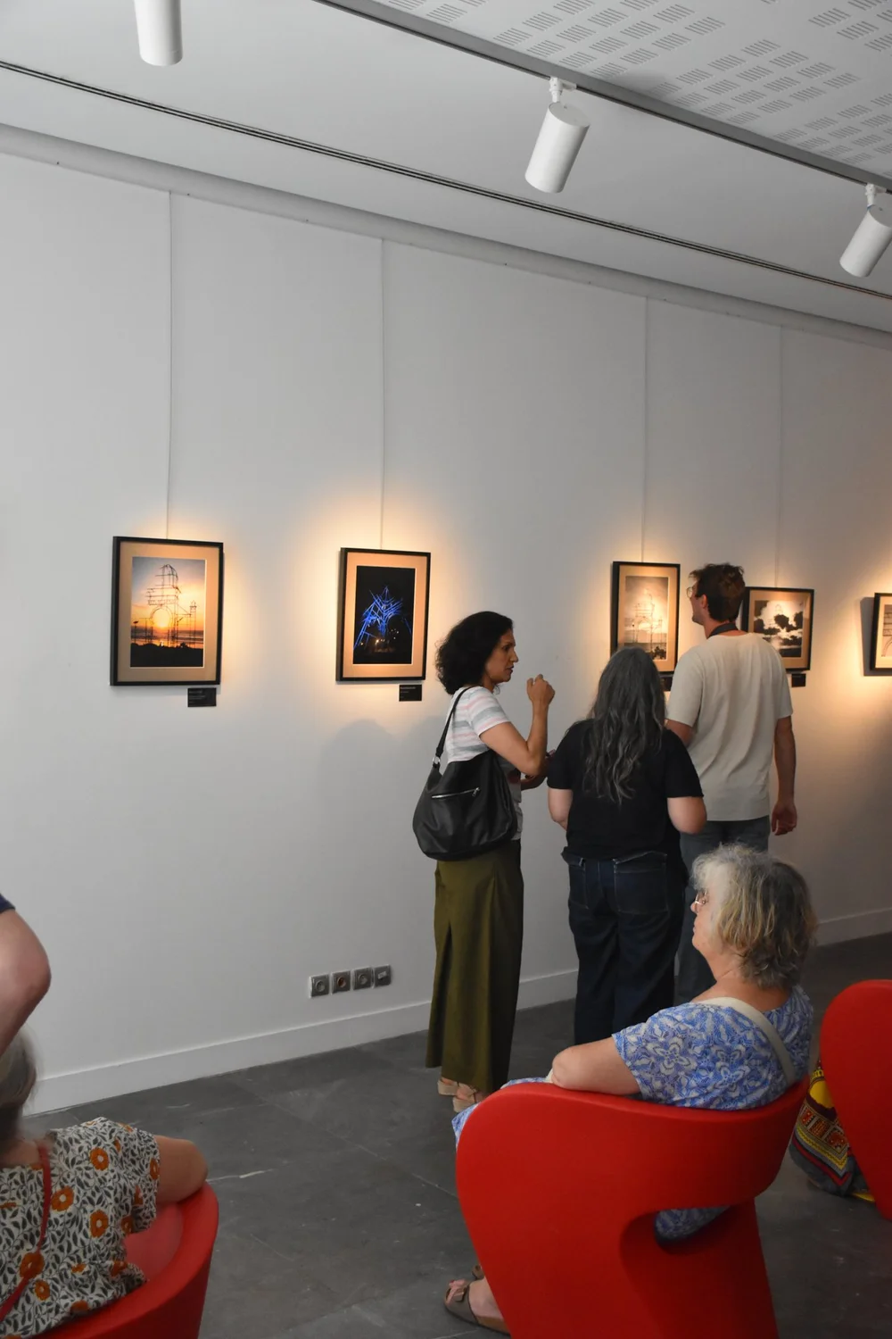 expositions biarritz format web-9.jpg