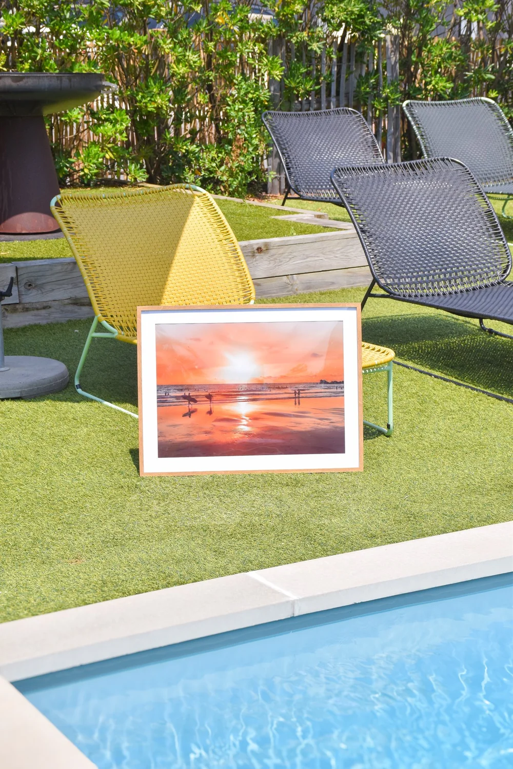 expositions biarritz format web-14.jpg