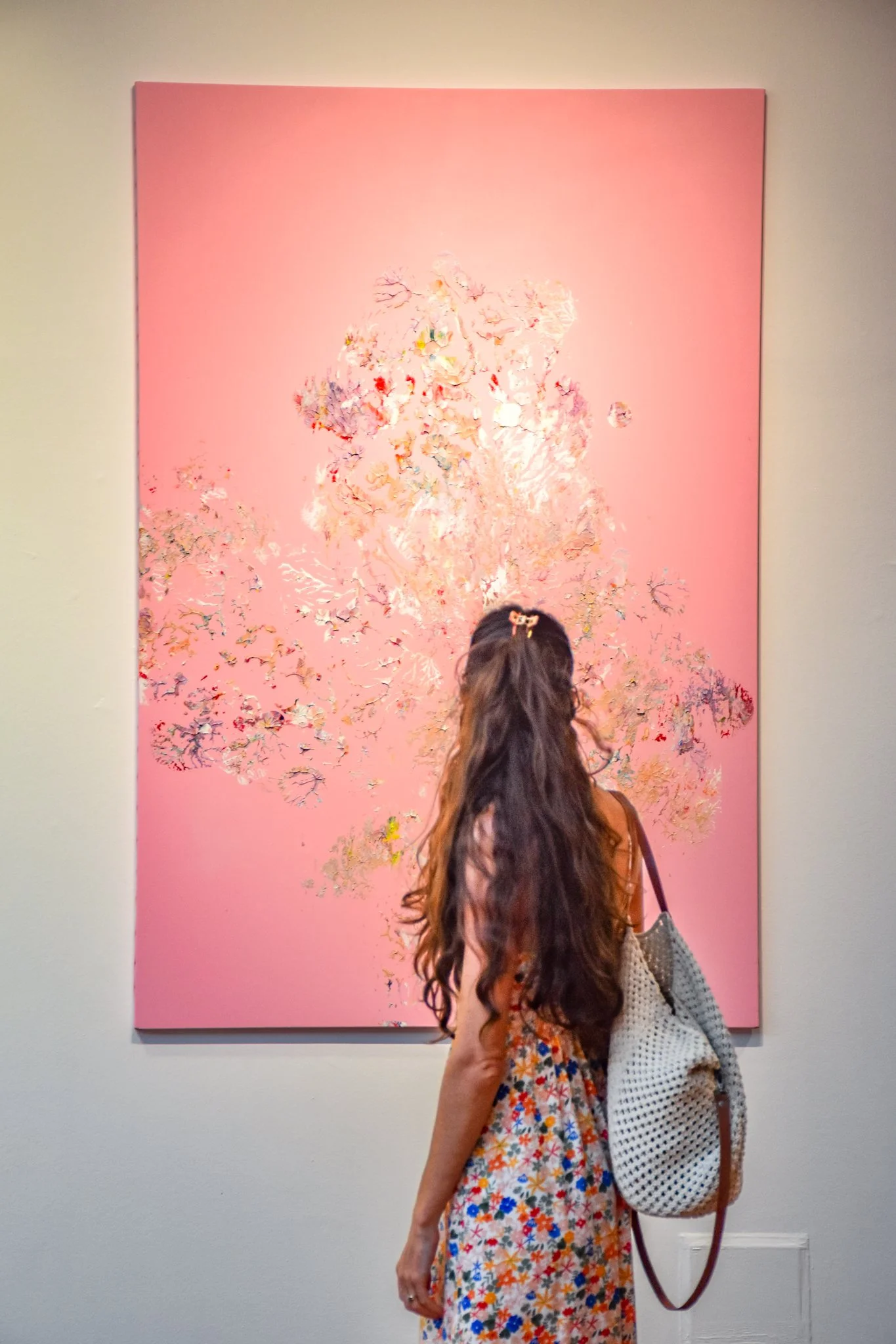 Trois expositions à découvrir à Biarritz en août