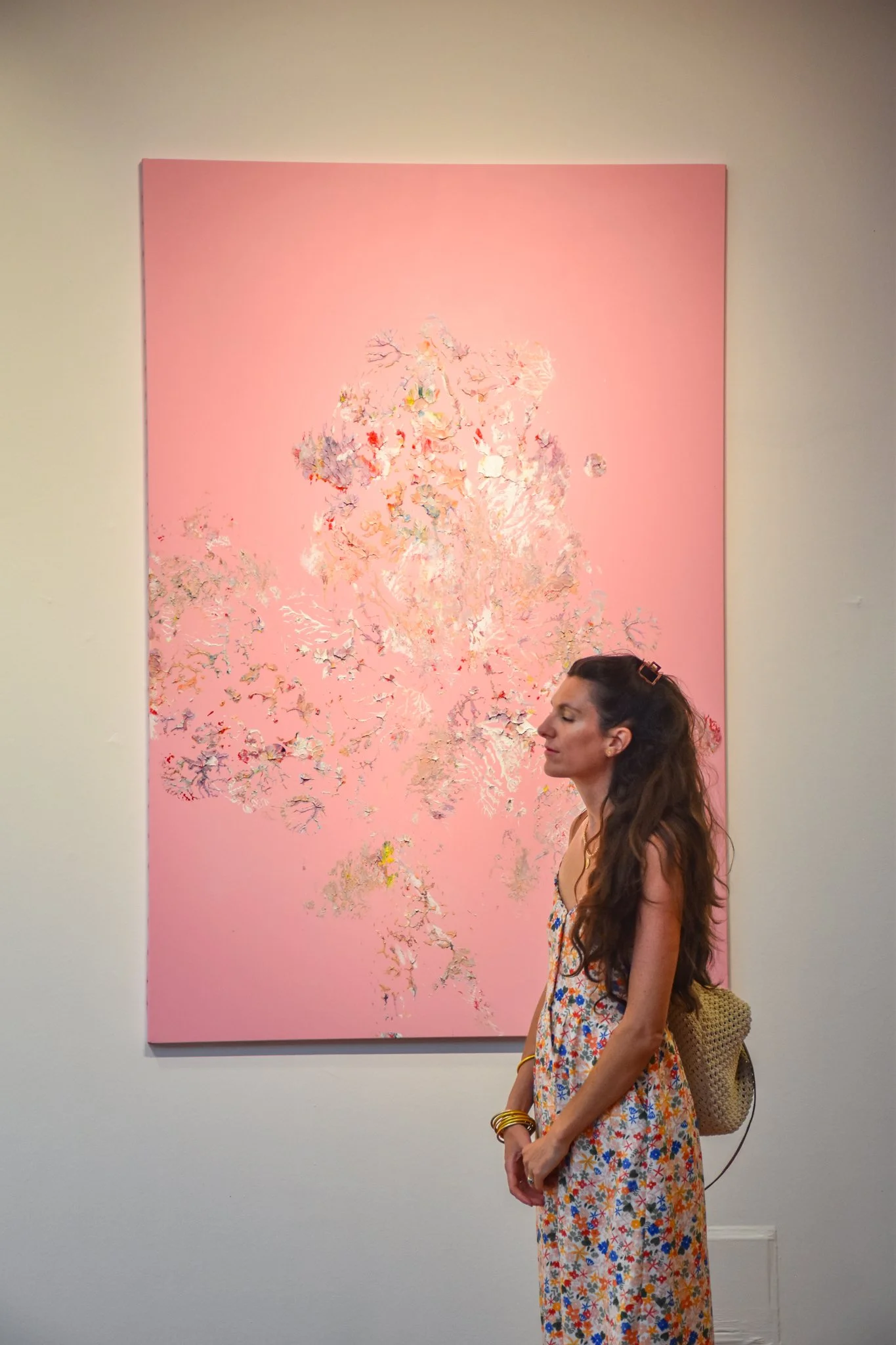 expositions biarritz format web-21.jpg