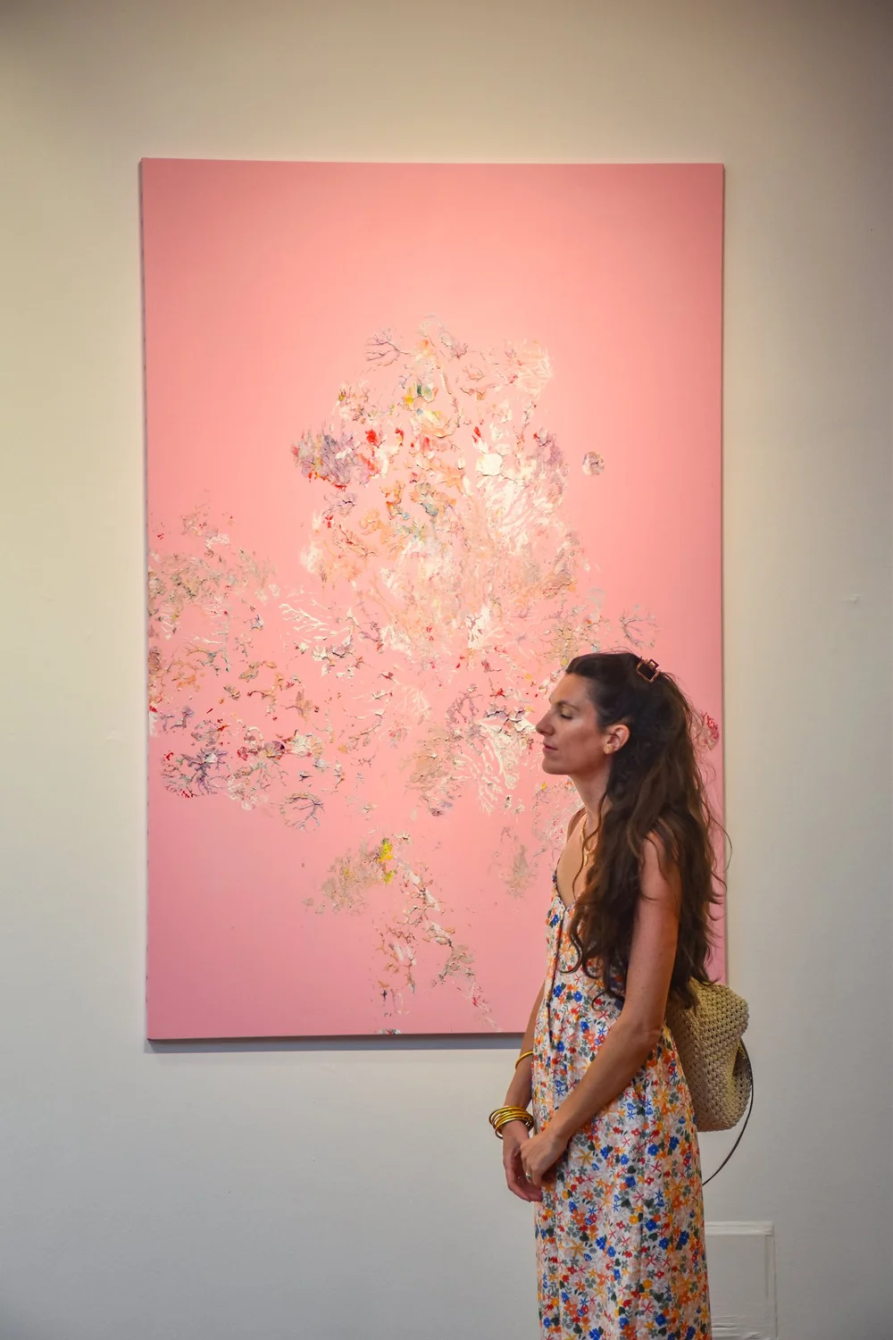 expositions biarritz format web-21.jpg