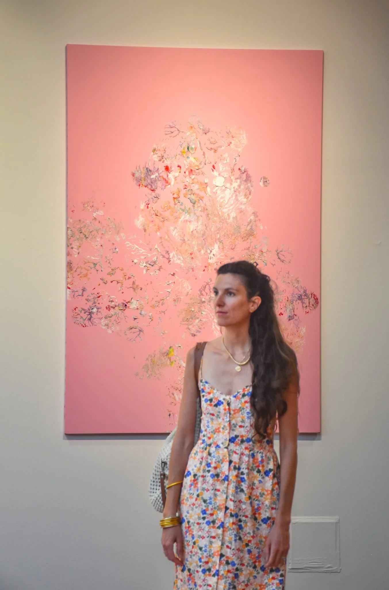 expositions biarritz format web-20.jpg