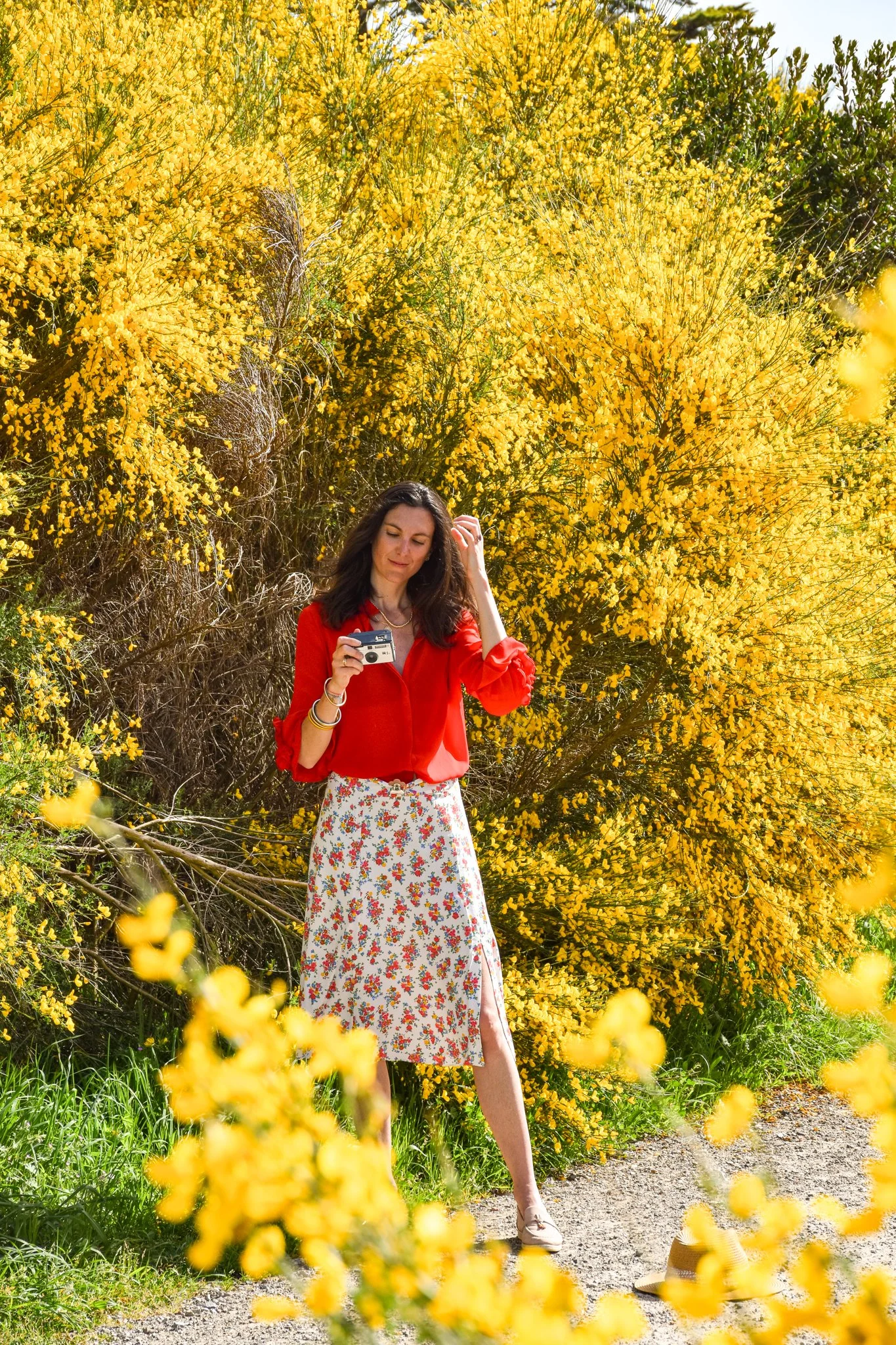 pays basque photographe.jpg