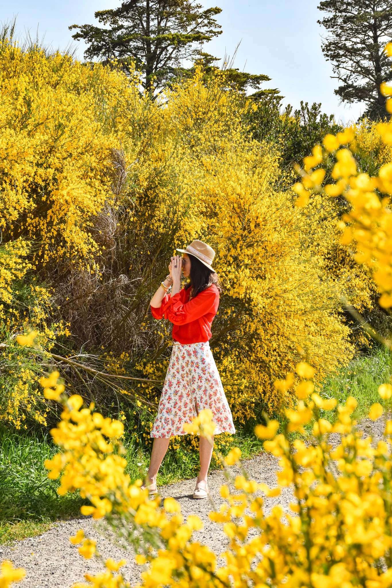 photographe miaritz pays basque.jpg