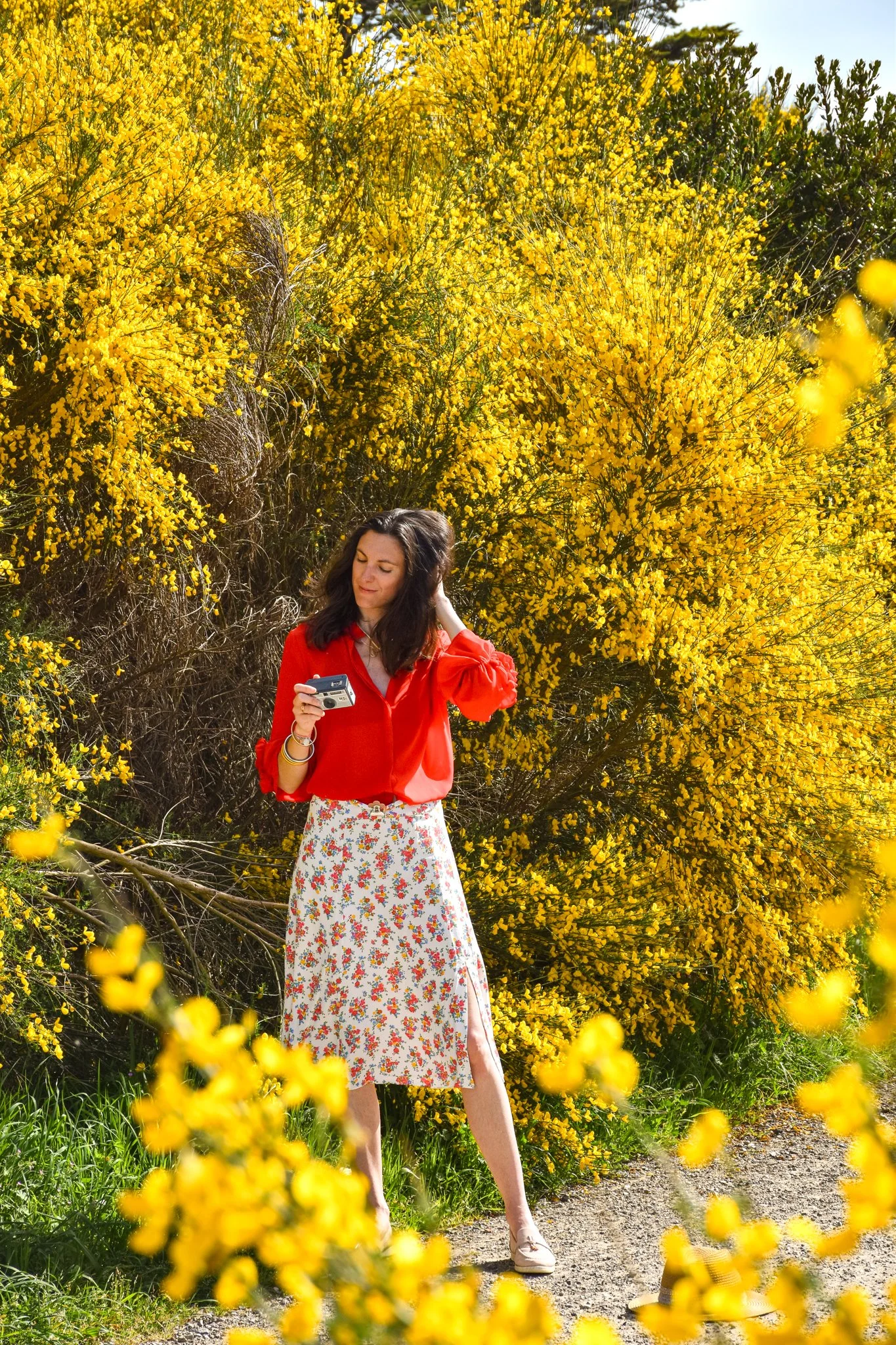 photographe pays basque-2.jpg