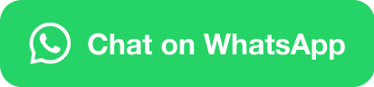 WhatsApp logo