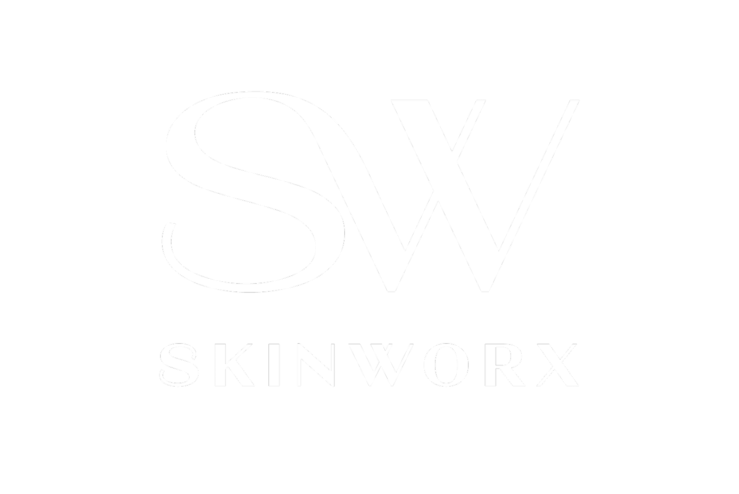 Skinworx