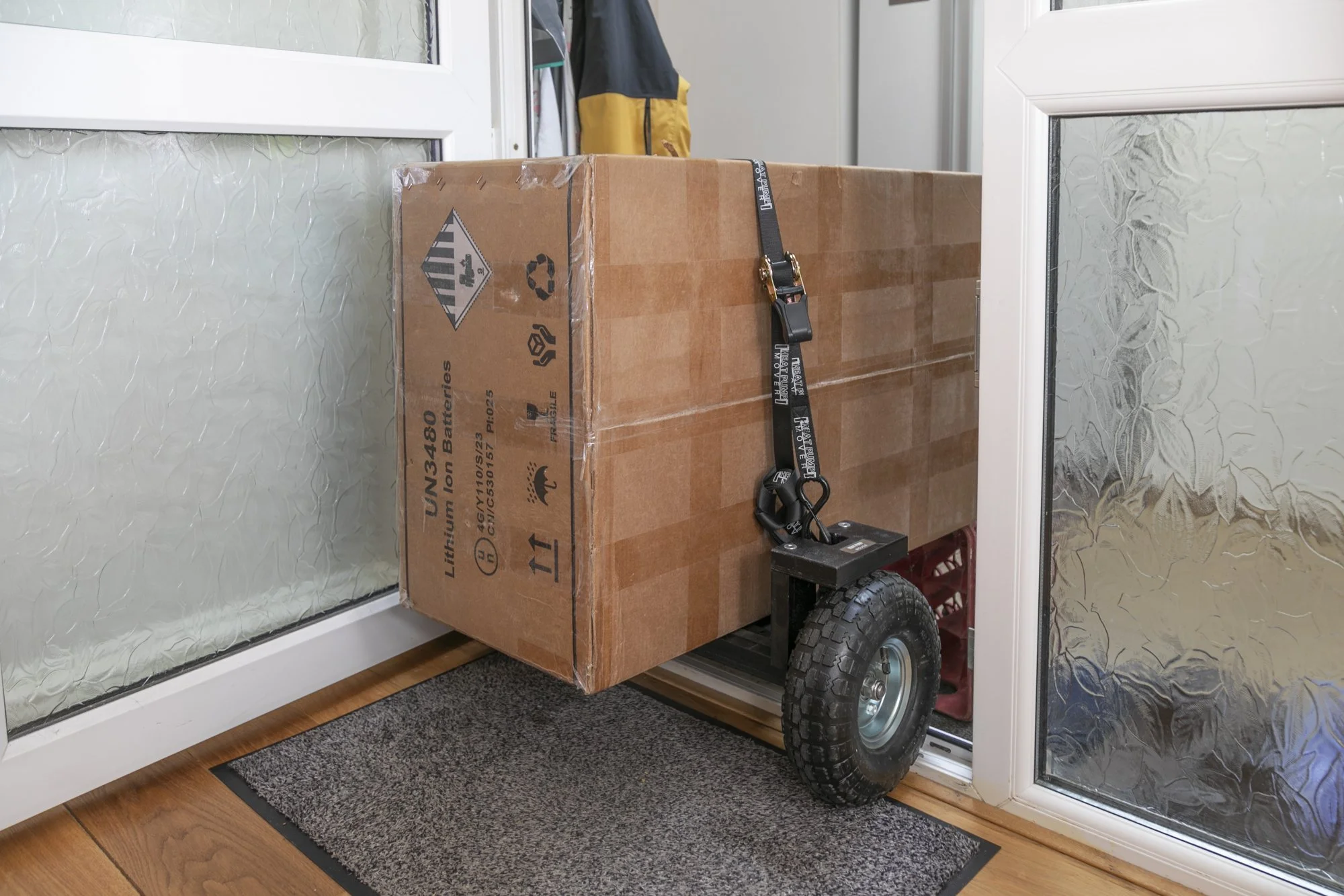 Loaded Mini Mover internal side view.jpg