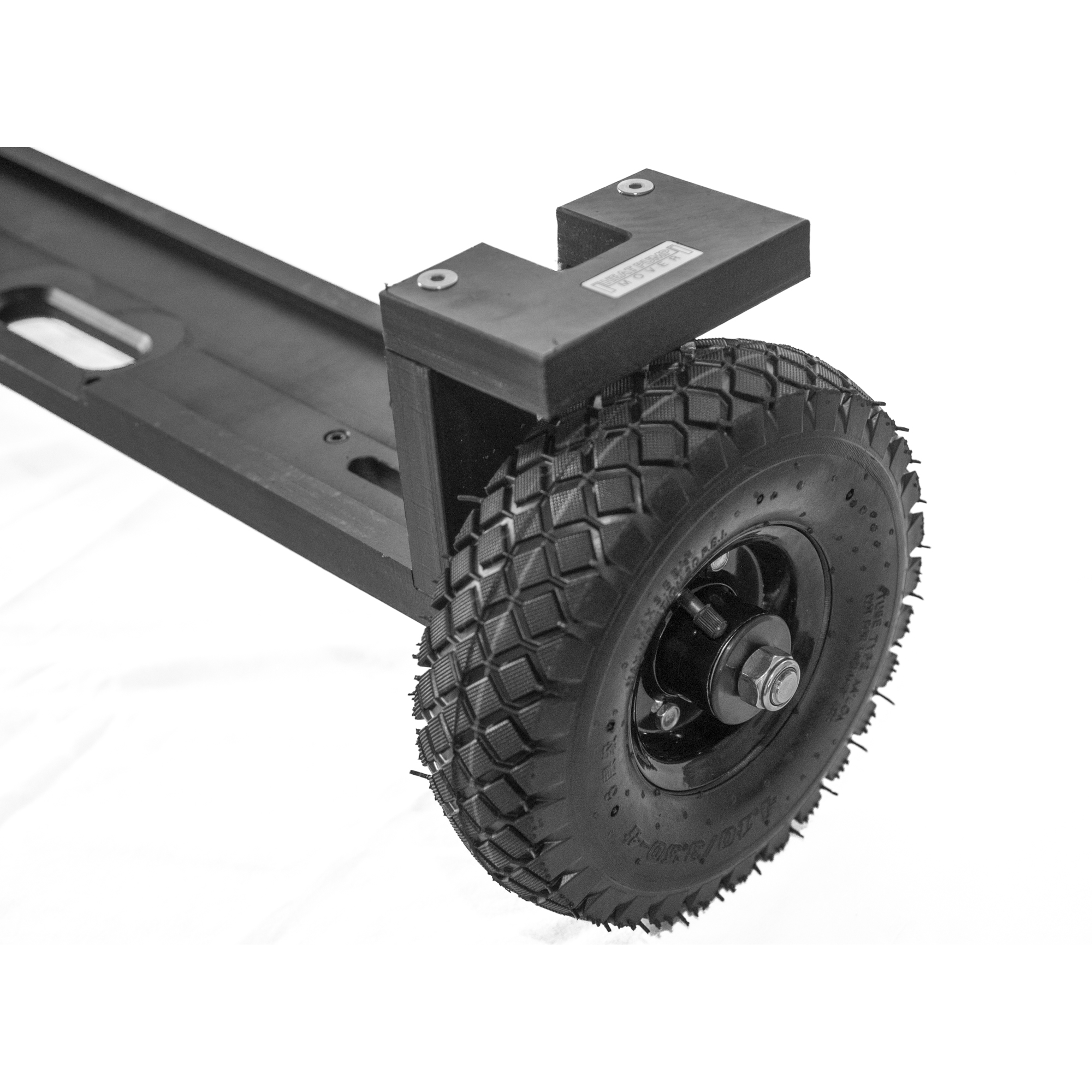 Mover 110-topend.png