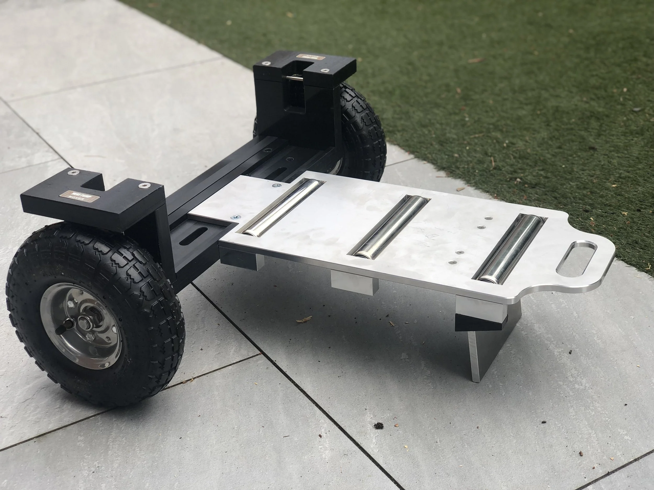 HP Roller.jpg