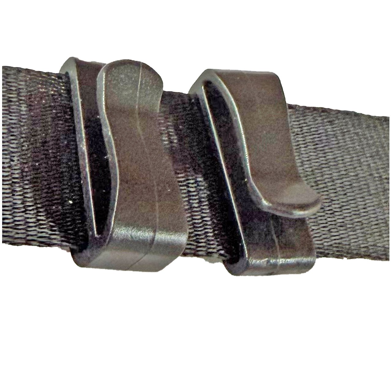 Strap Clip1.jpg