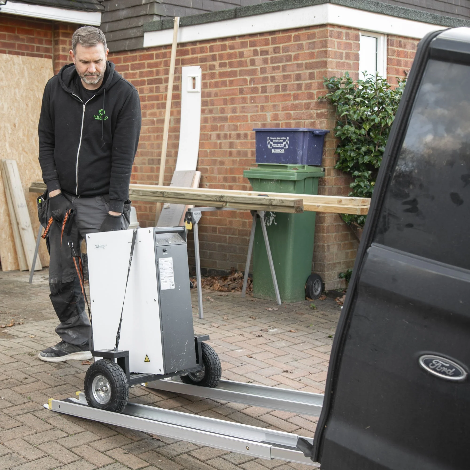 Mini Mover - 4536 SQ.jpg