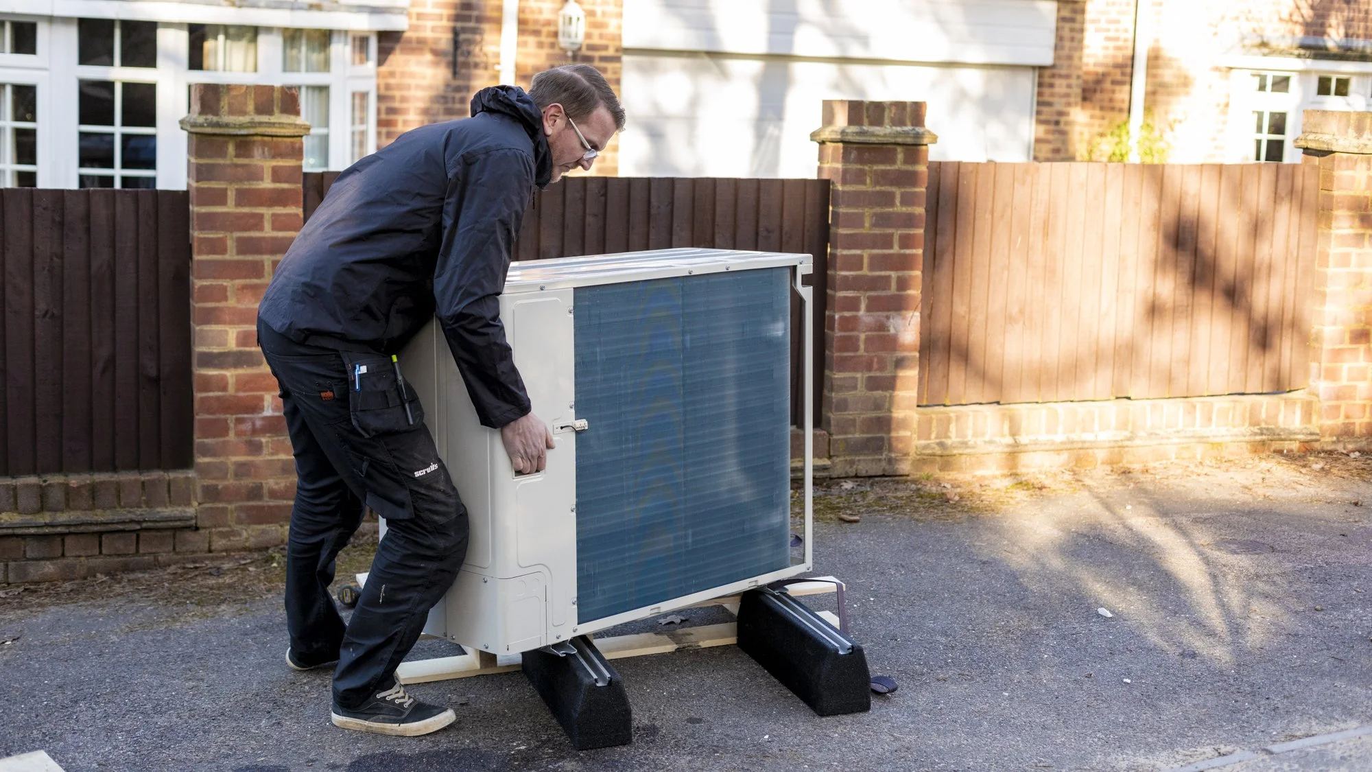 Heat Pump Mover -0378.jpg