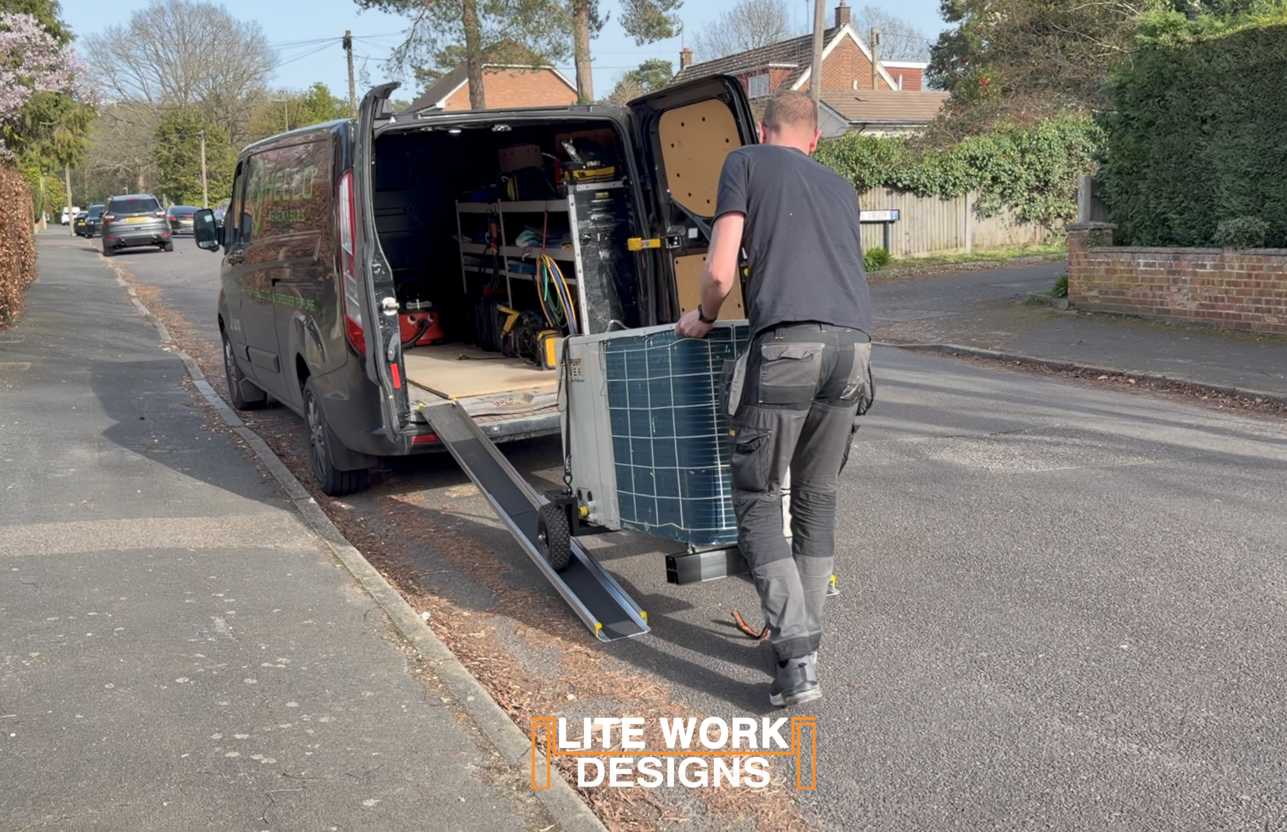 Screenshot 2026-03-16 at 15.26.07.png