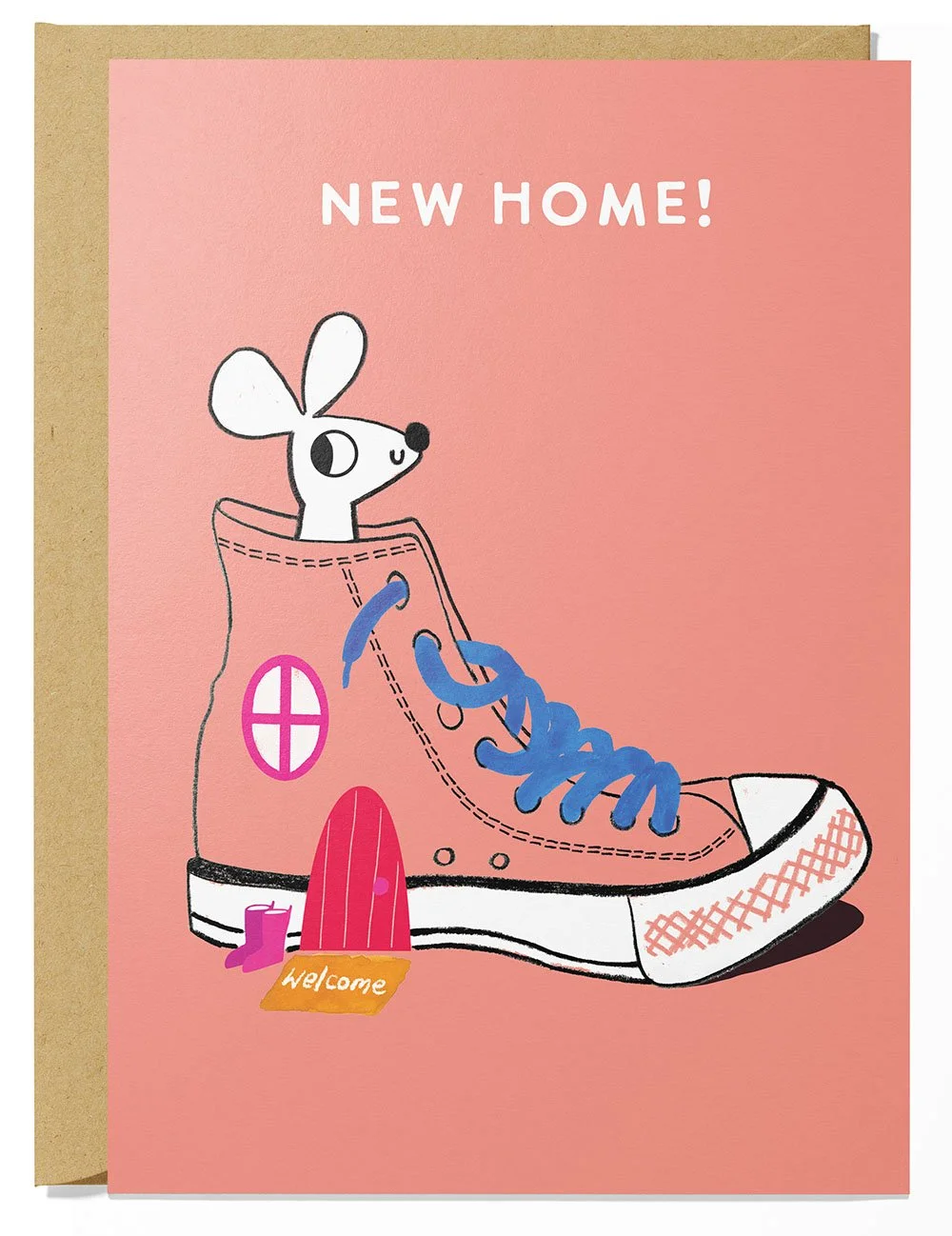 new home.jpg