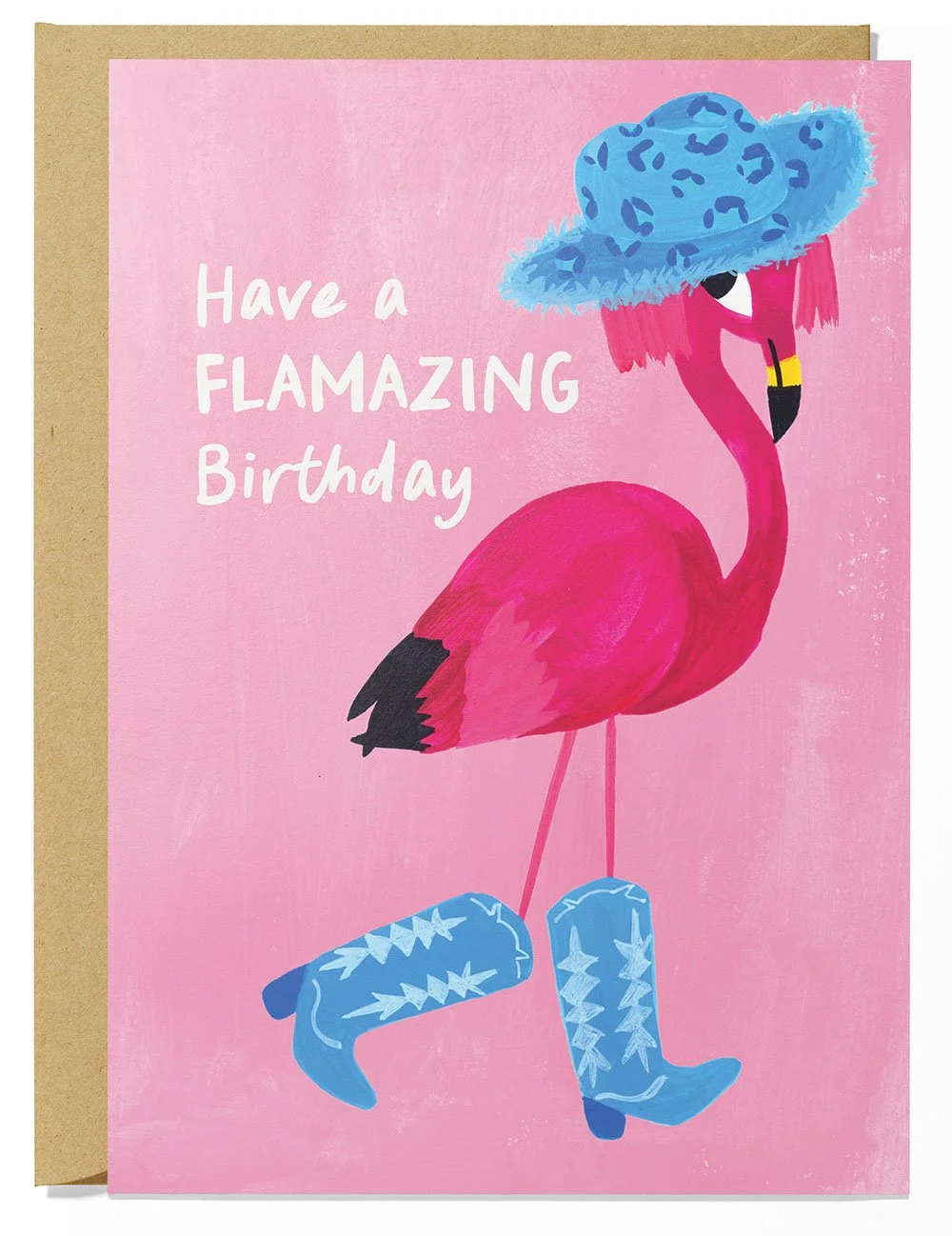 flamingo.jpg
