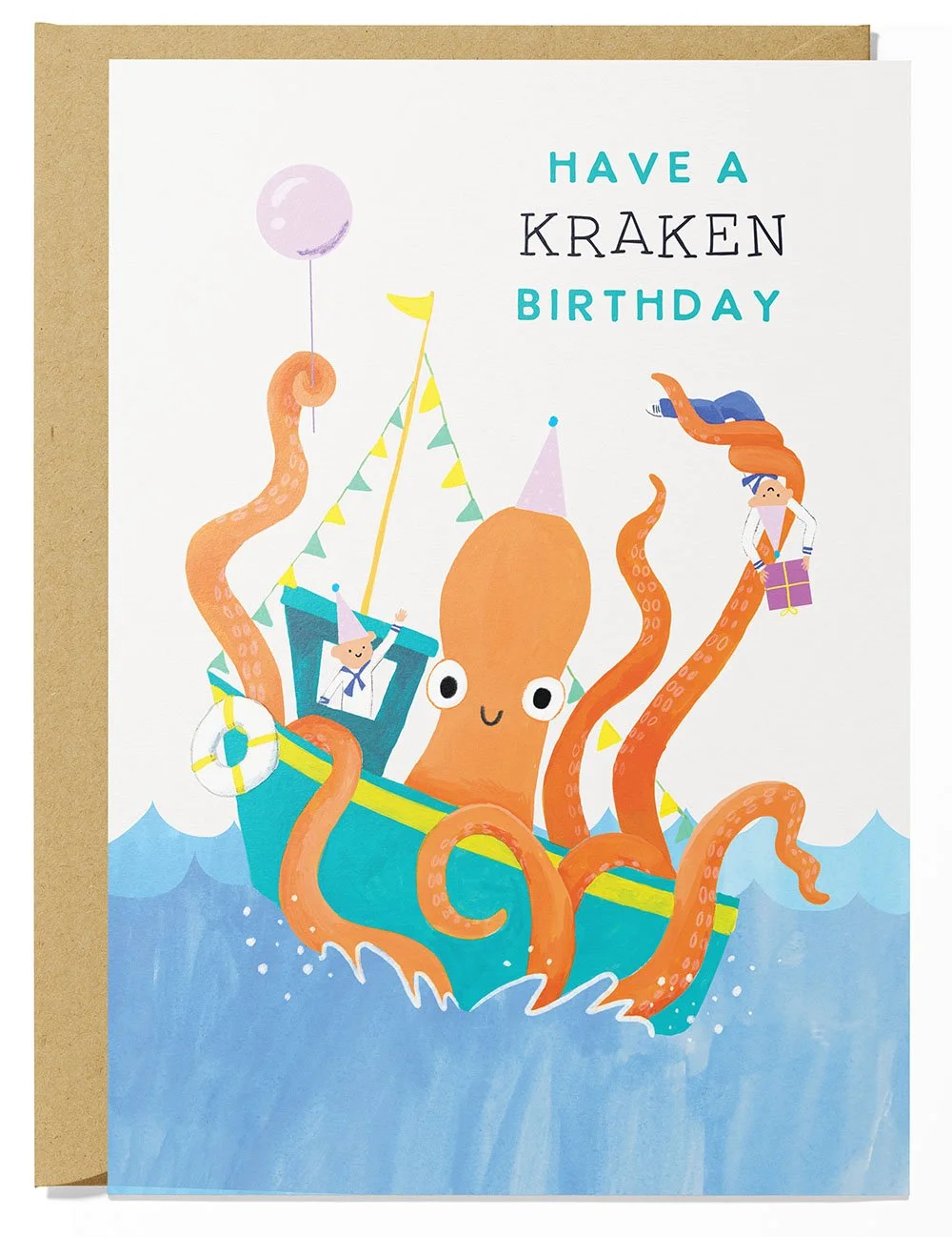 kraken.jpg