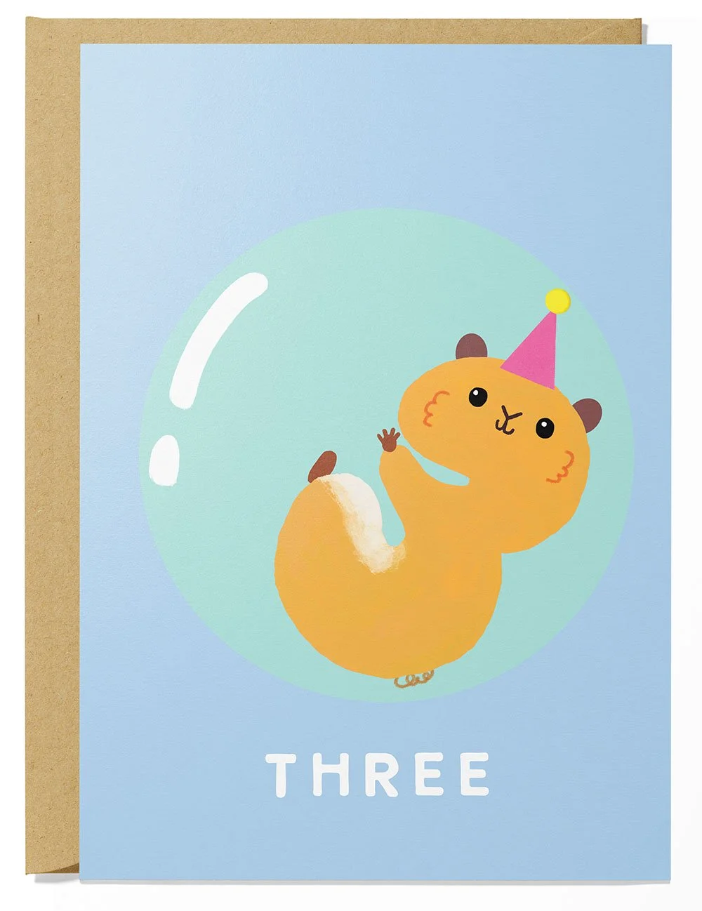 three.jpg
