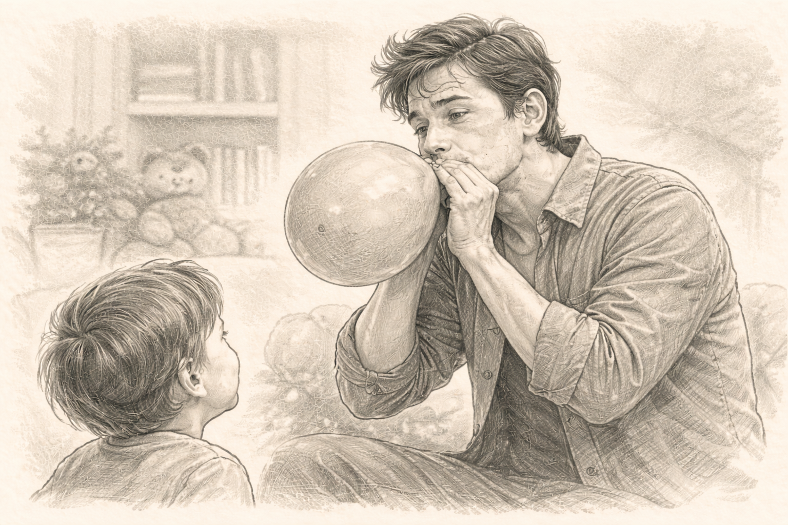 Agentially Controlled Action: Causal, not Counterfactual (Philosophical Studies)