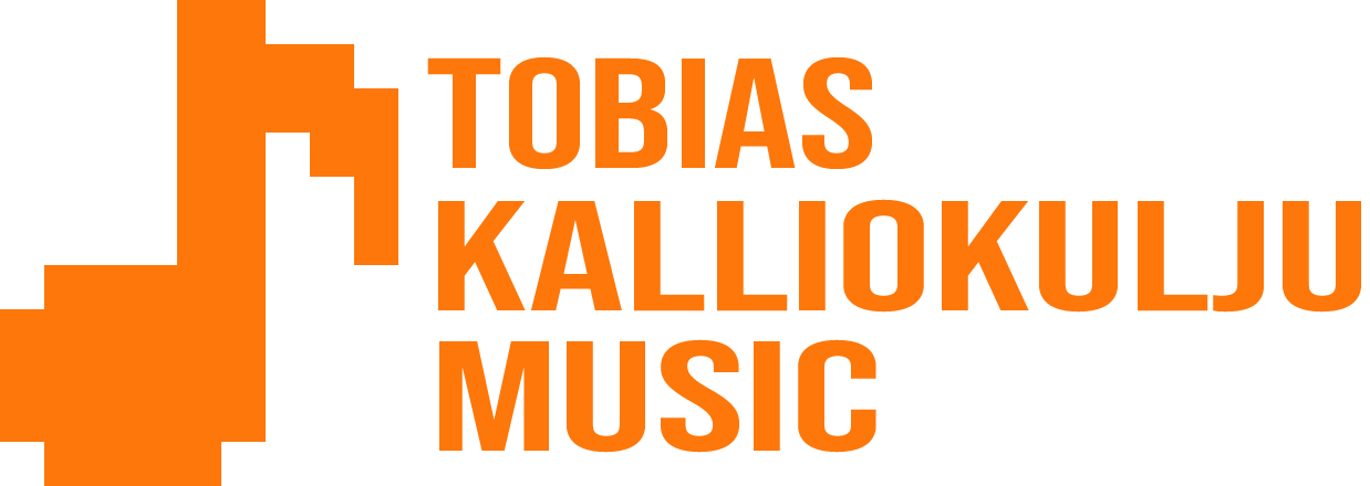 Tobias Kalliokulju