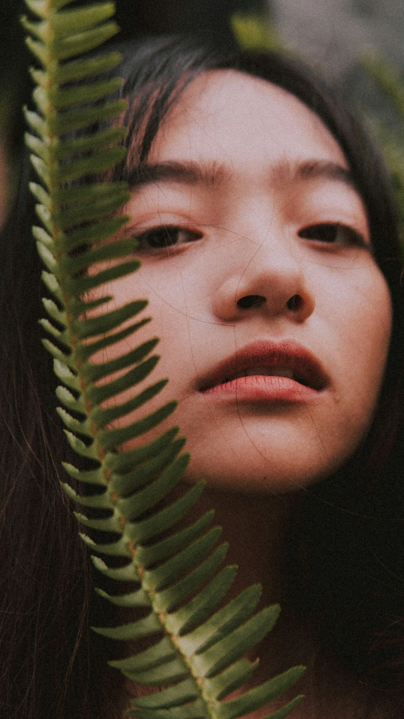 intersectional feminism