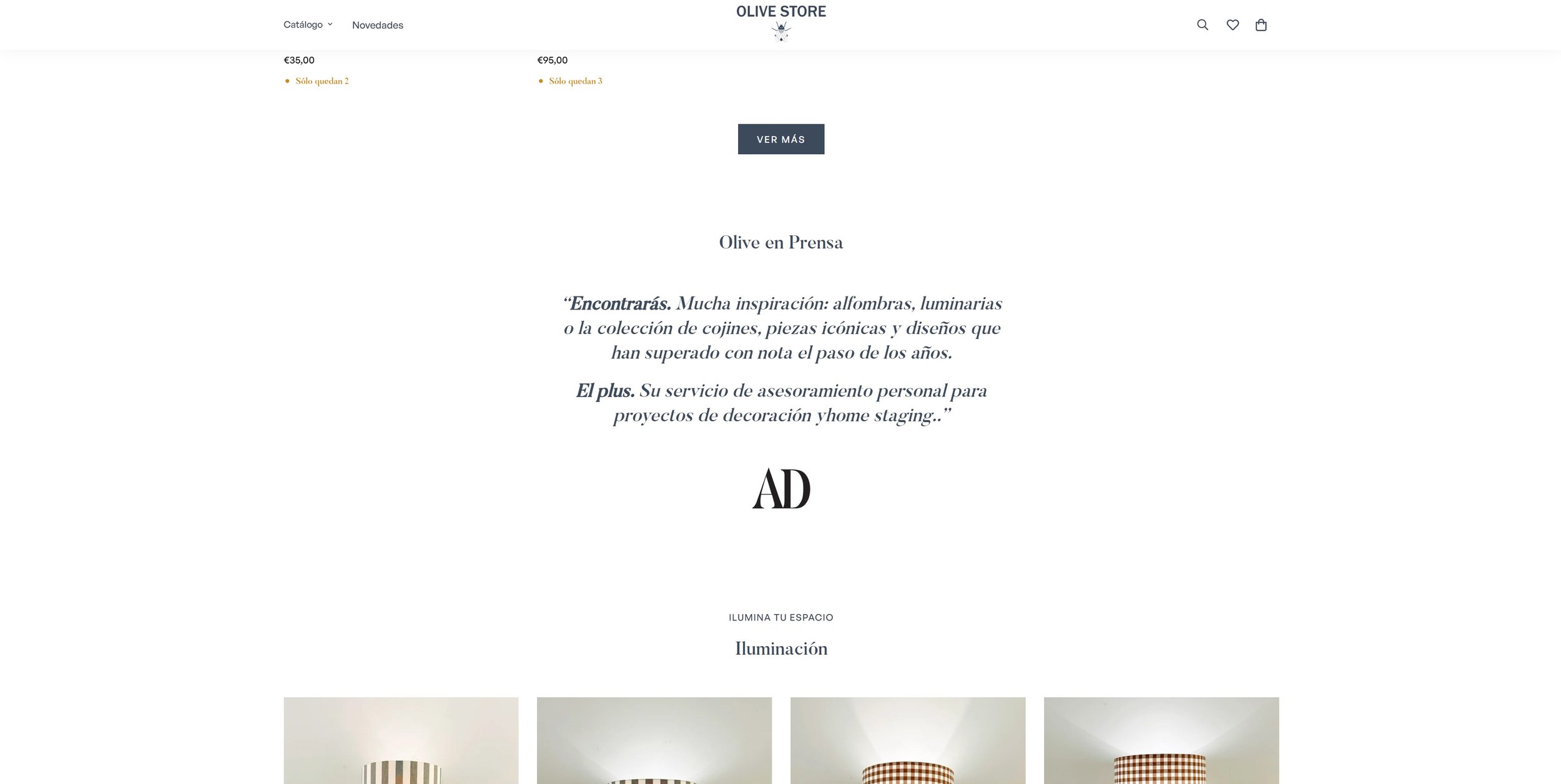 OliveStore_08.jpg
