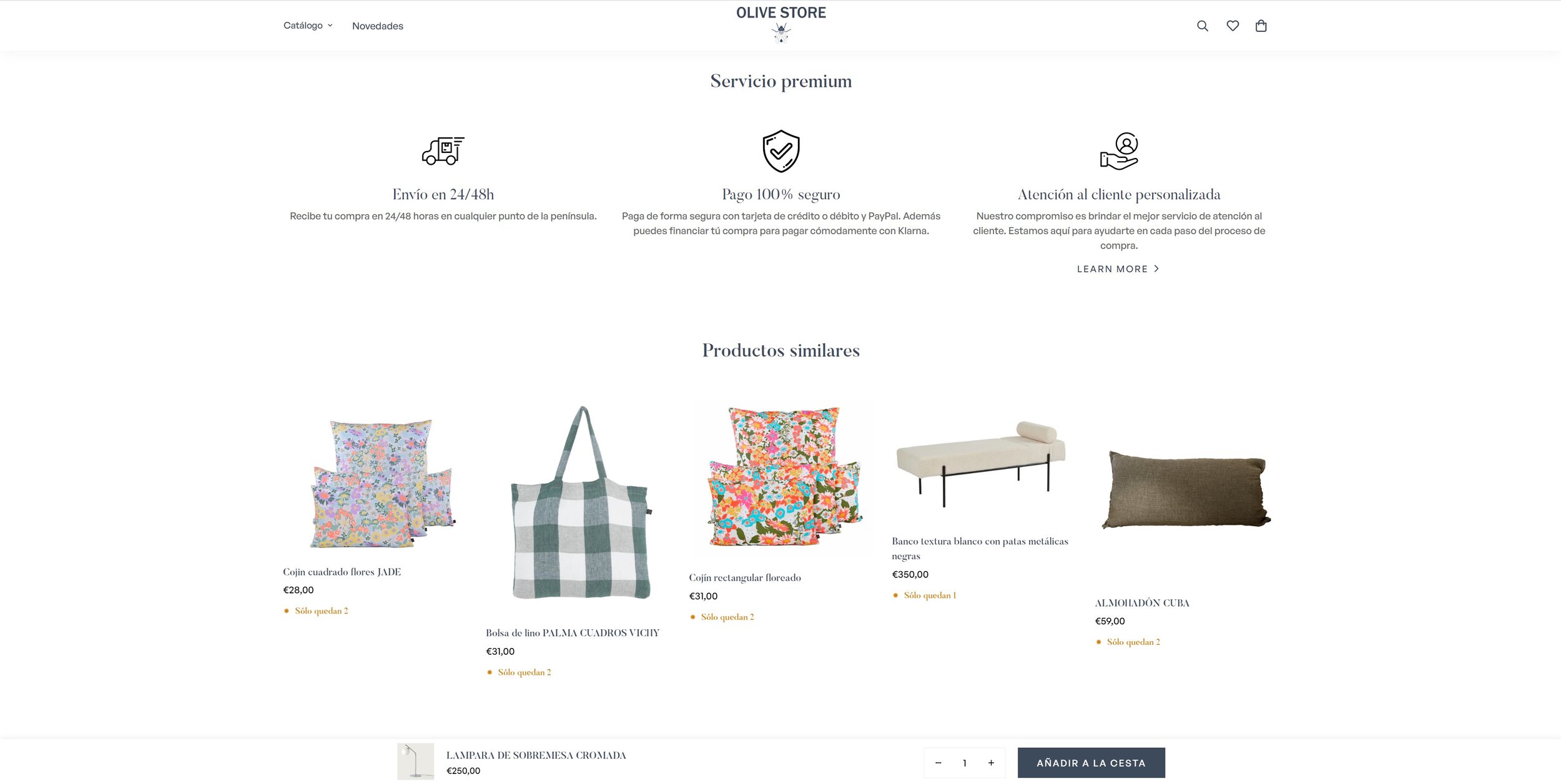 OliveStore_06.jpg