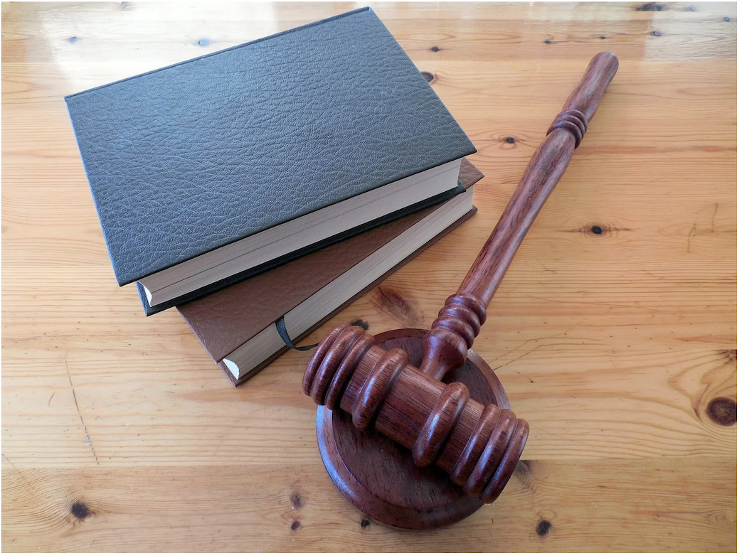 ― Congreso Internacional Derecho Penal, Criminología y Política Criminal