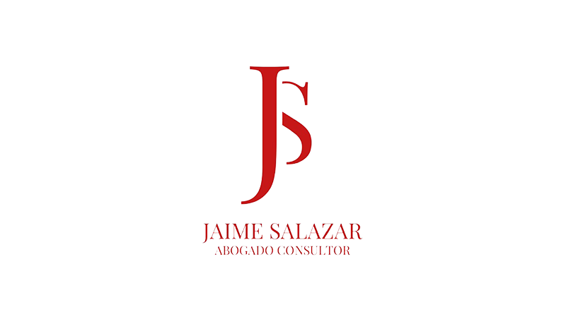 Jaime-Salazar-abogado.png