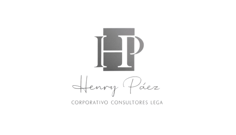 Henry-Paez-abogado.png