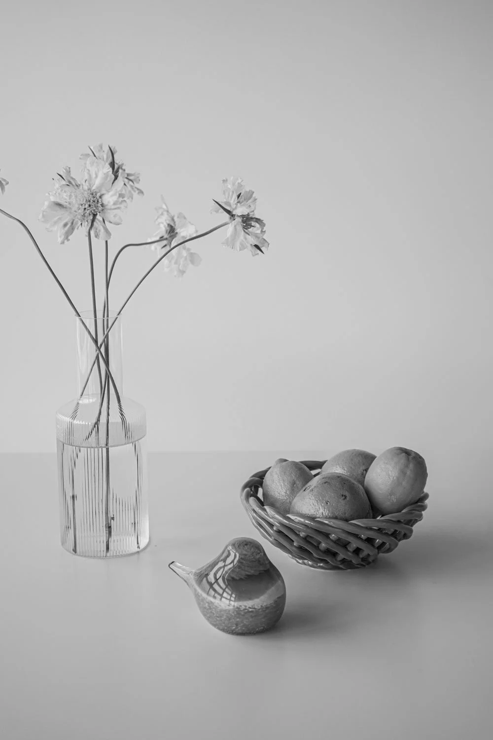 My Photography Process