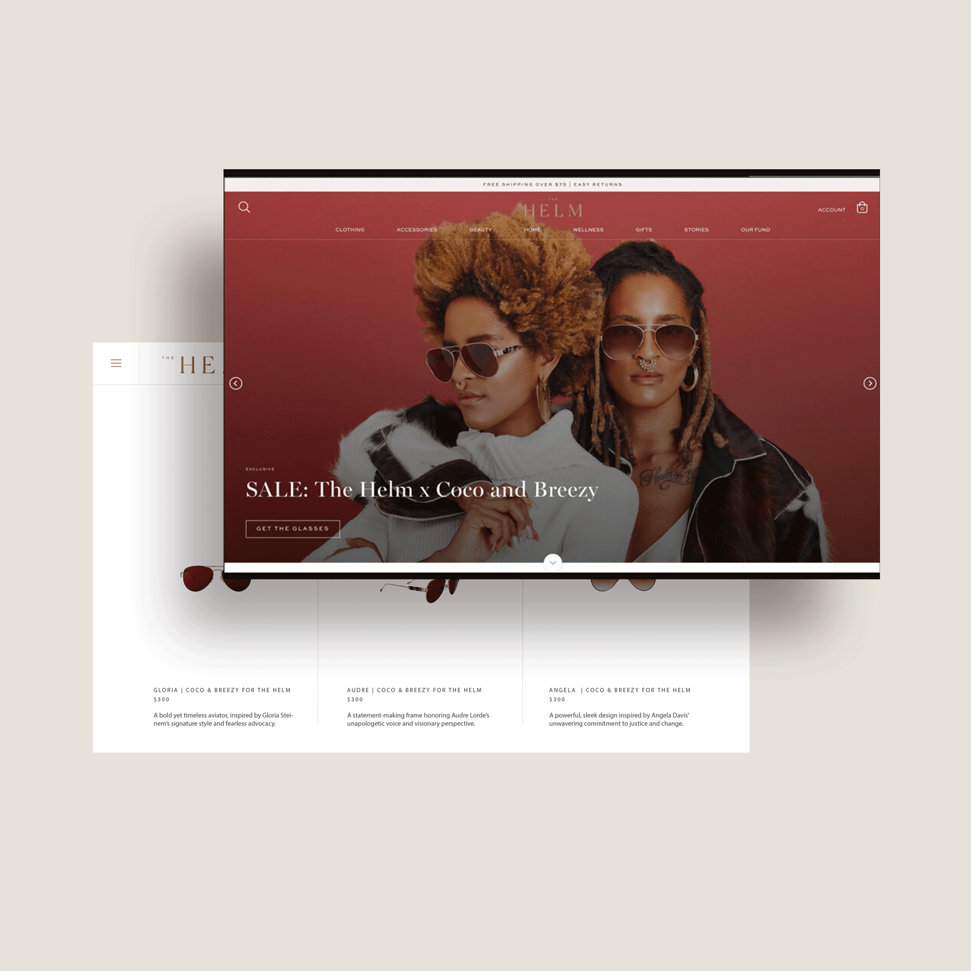 C&b-Web.png
