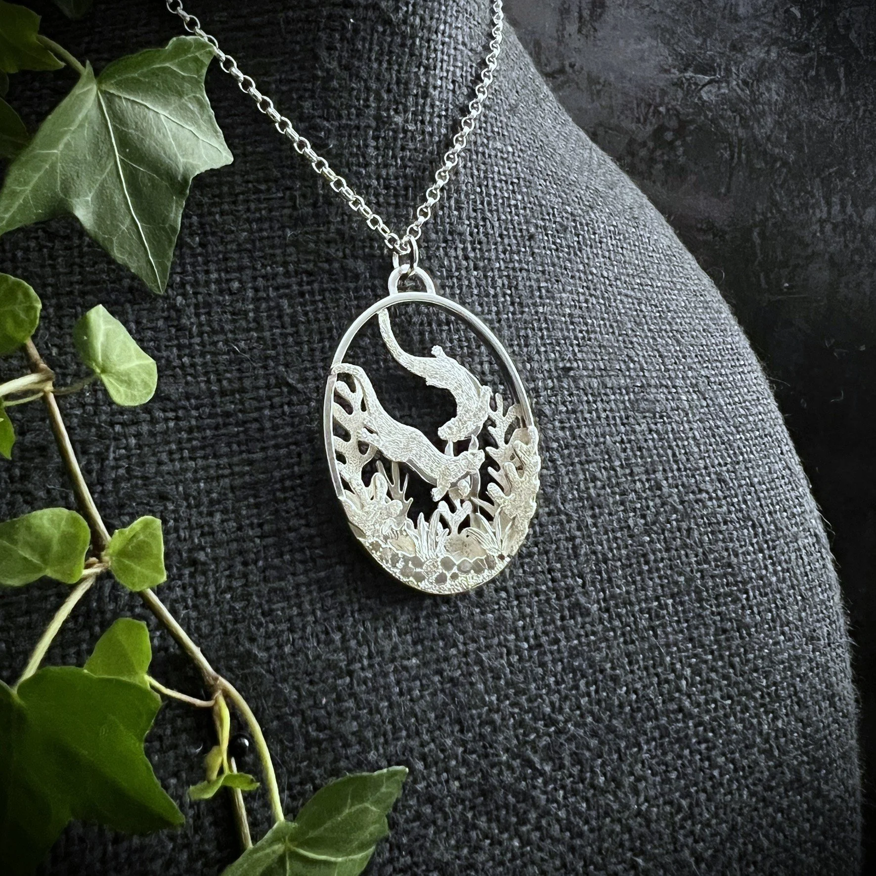 OTTERS NECKLACE.JPEG