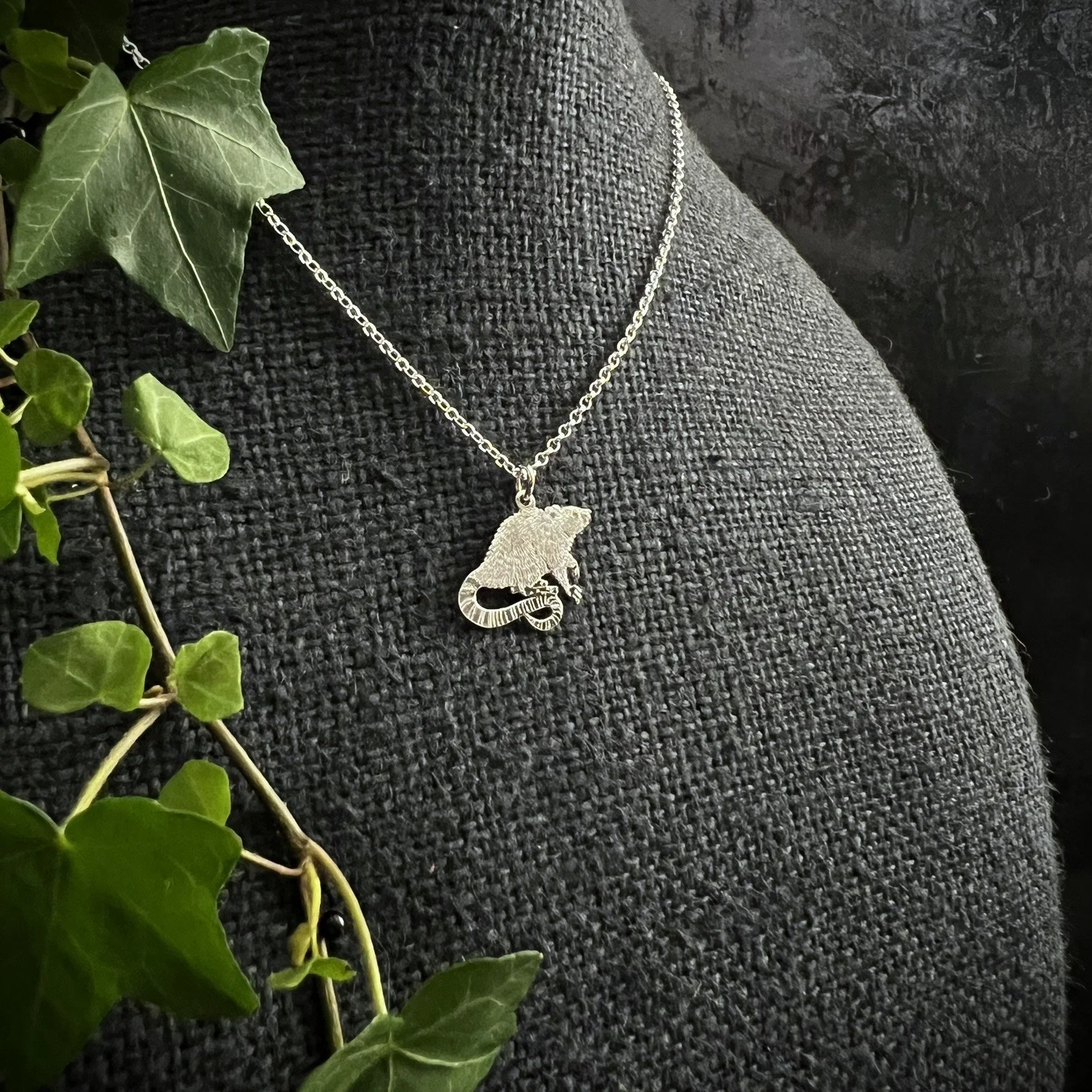 RAT PENDANT.JPEG