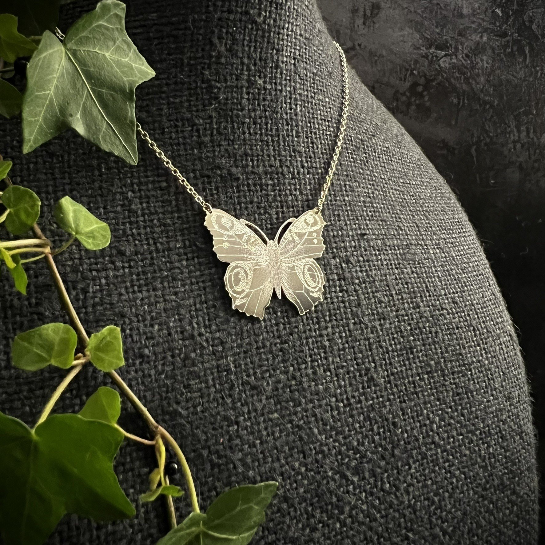 PEACOCK BUTTERFLY LARGE 1.JPEG