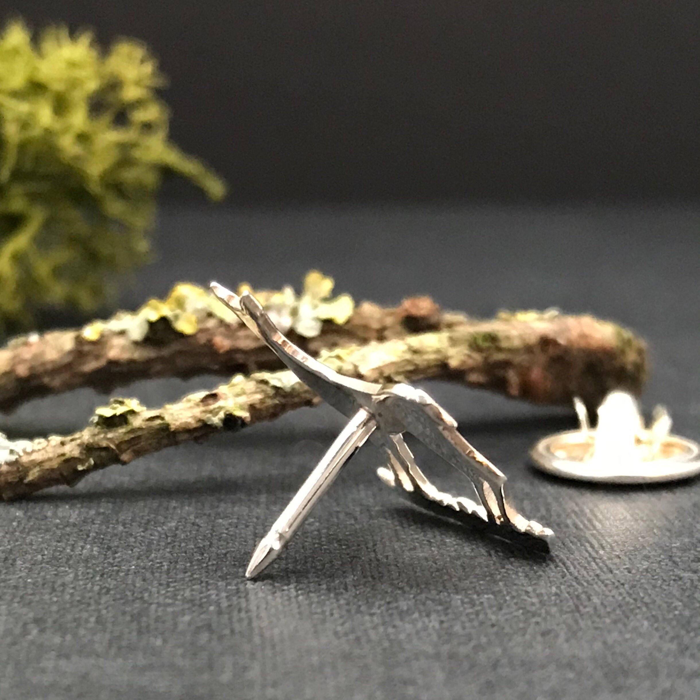 https://i.etsystatic.com/6593616/r/il/65c5f9/2443874983/il_fullxfull.2443874983_3uin.jpg